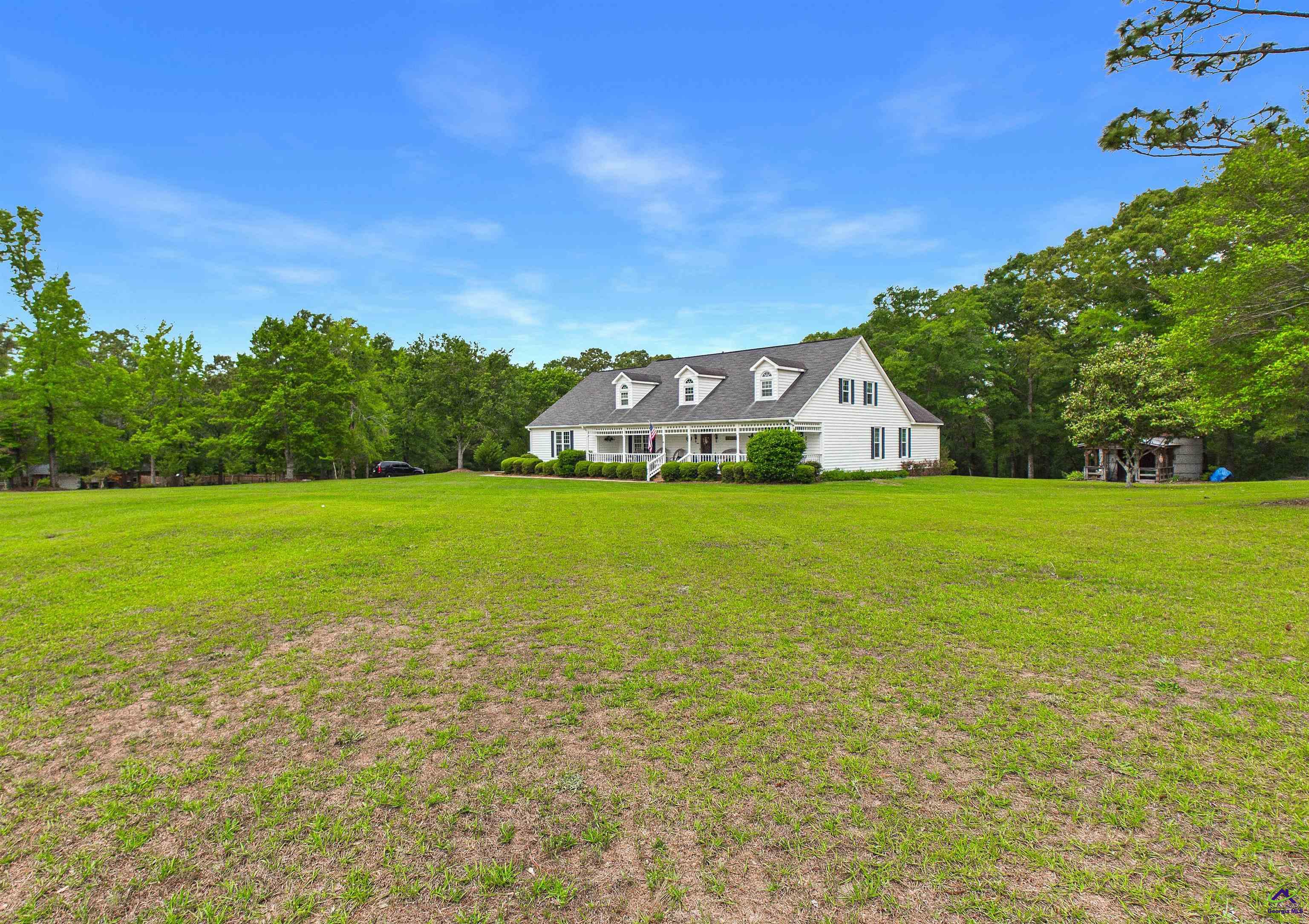 5771 Rogers Road