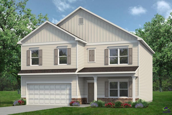 202 PARK VIEW CT, LIZELLA, GA 31052 - Image 77a174ac89dfcaa54d42f67a4ac5c4e5/42257710