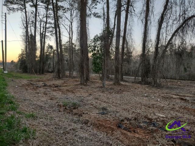 4837 Forsyth Road