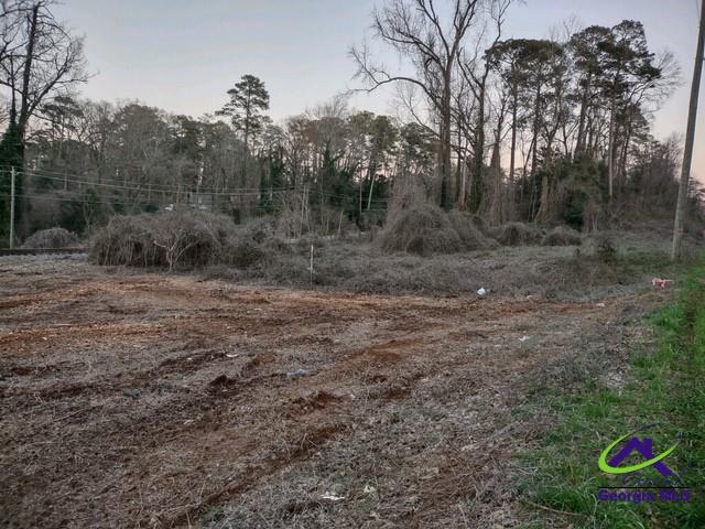 4837 Forsyth Road