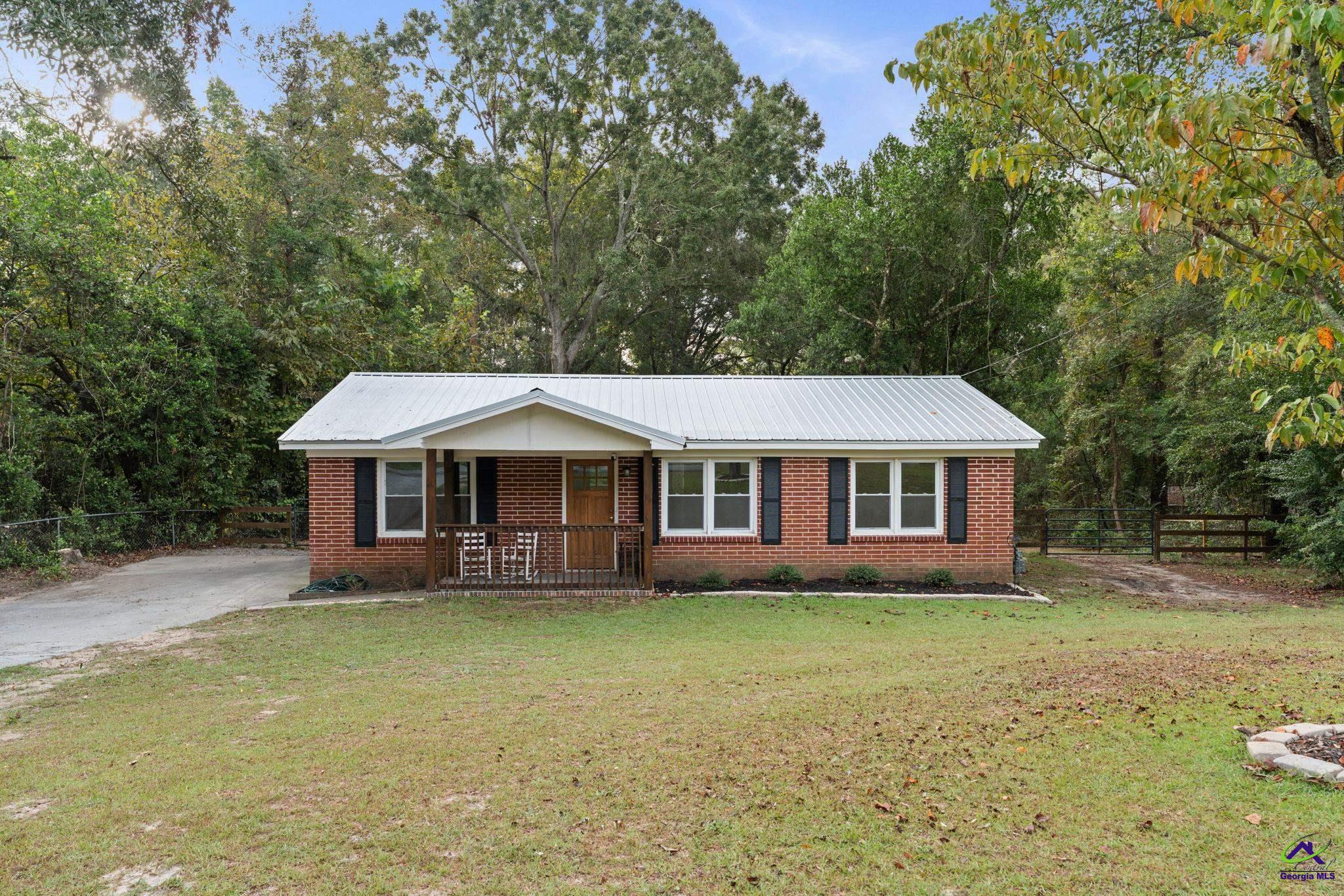 139 Oakwood Drive
