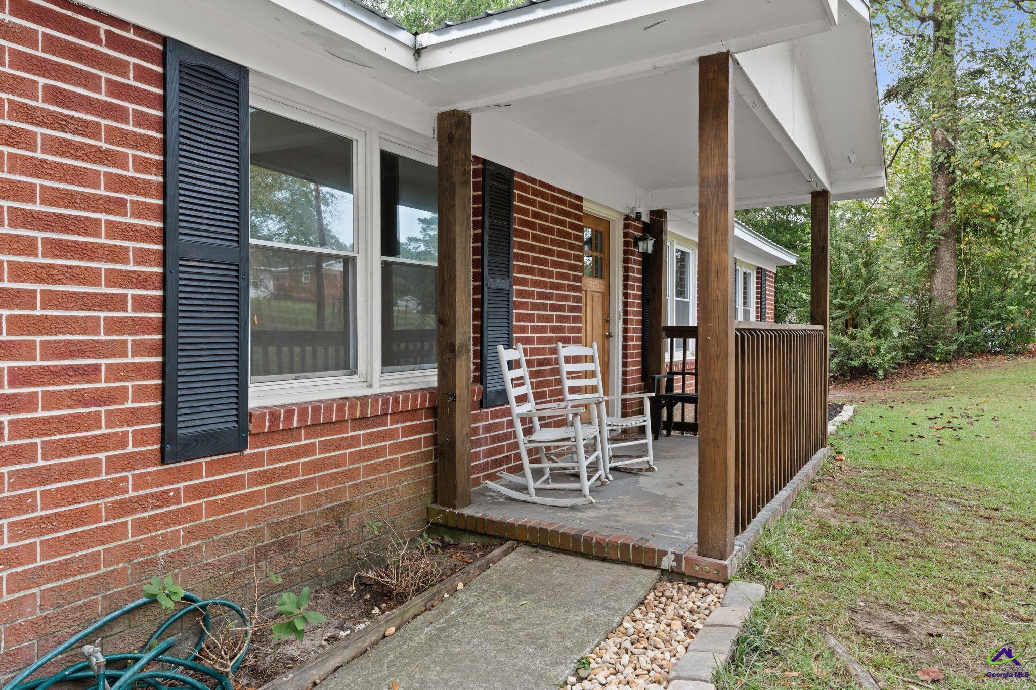 139 Oakwood Drive