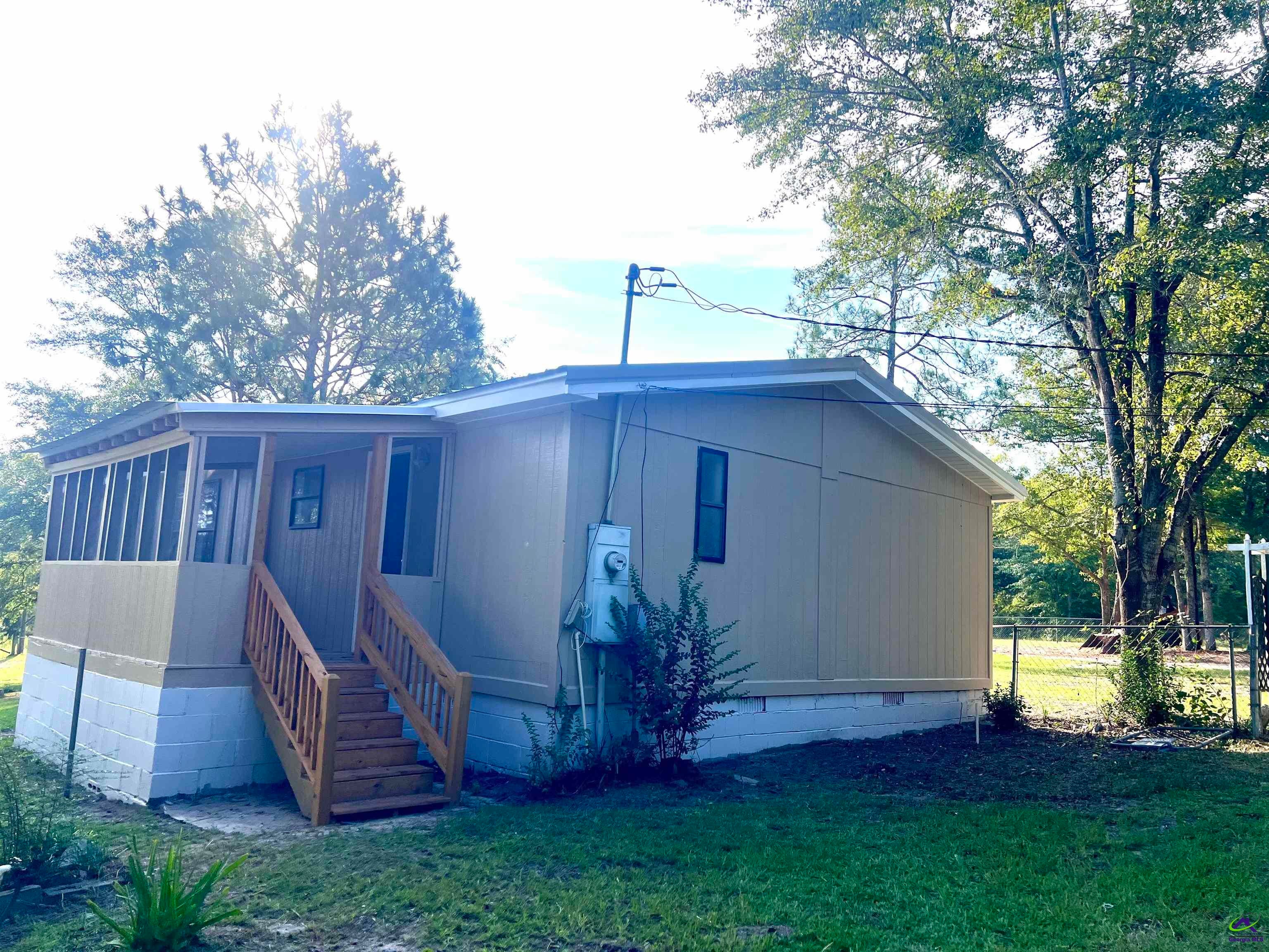 85 Shady Oaks Crossroad
