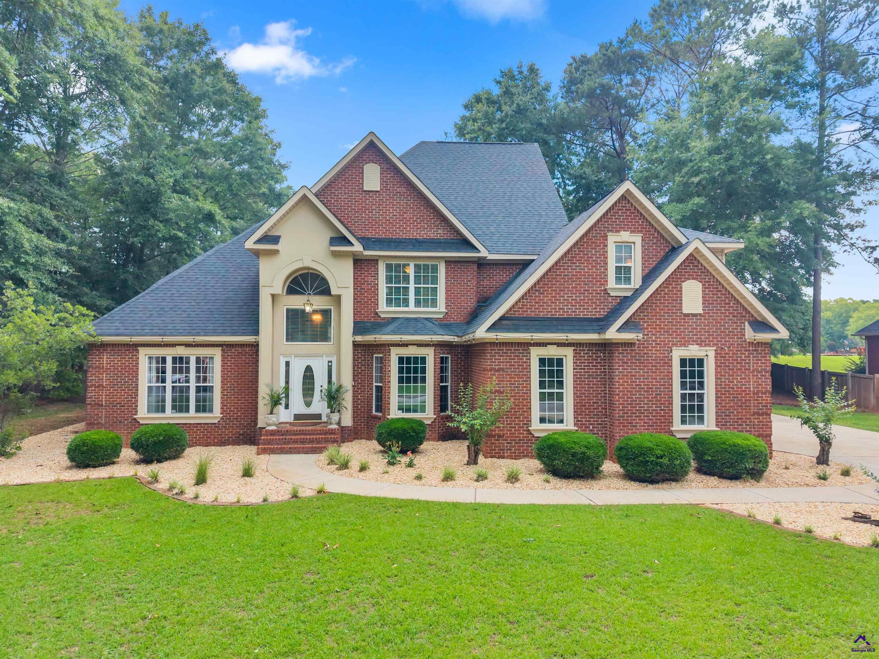 103 Dove Stone Court