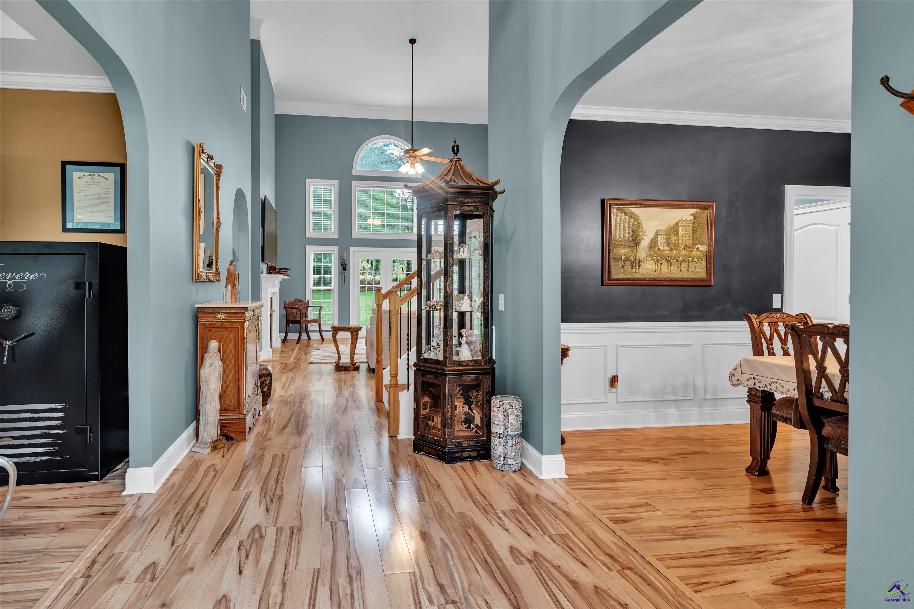103 Dove Stone Court