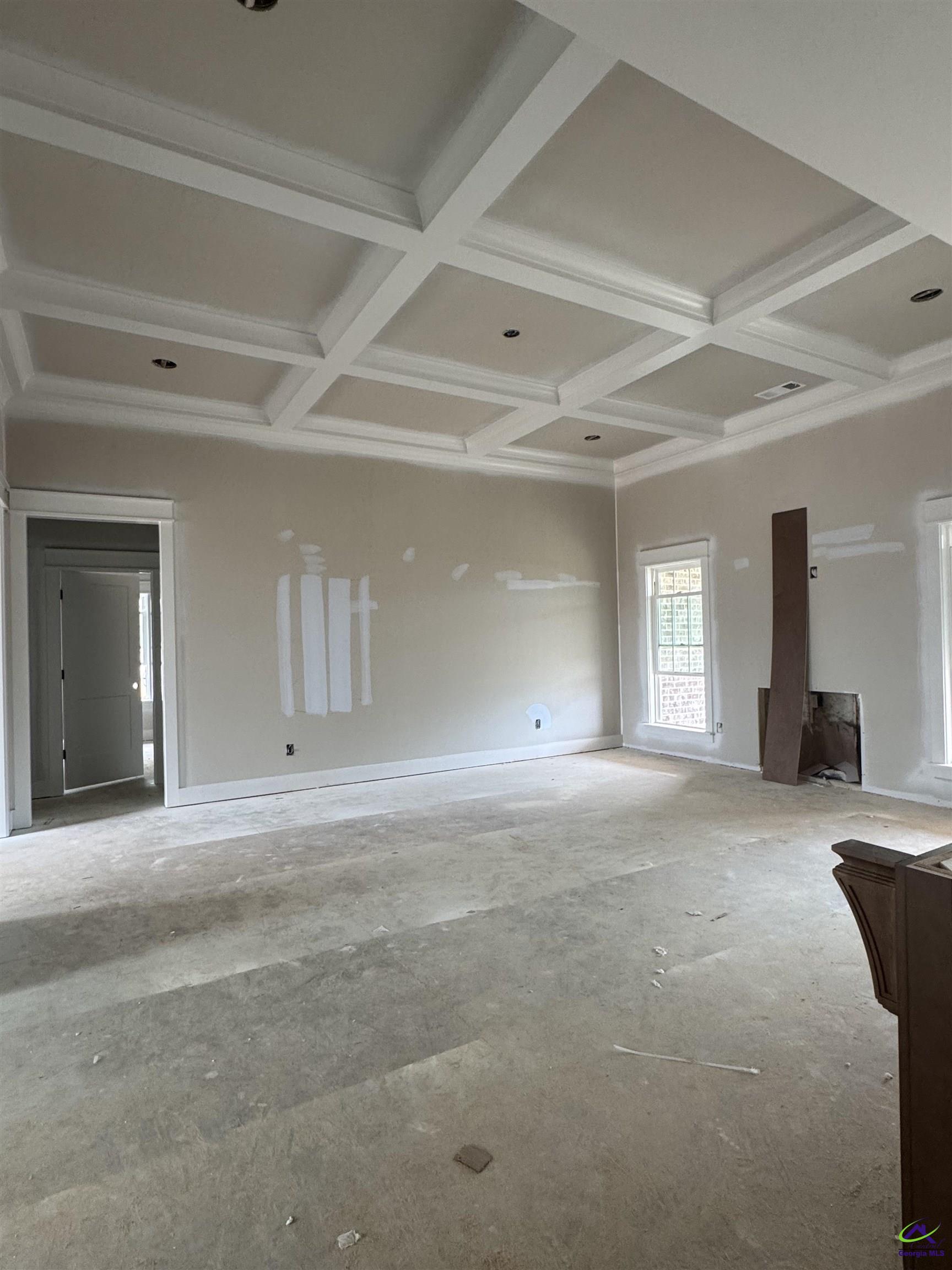 143 Blue Mist Lane