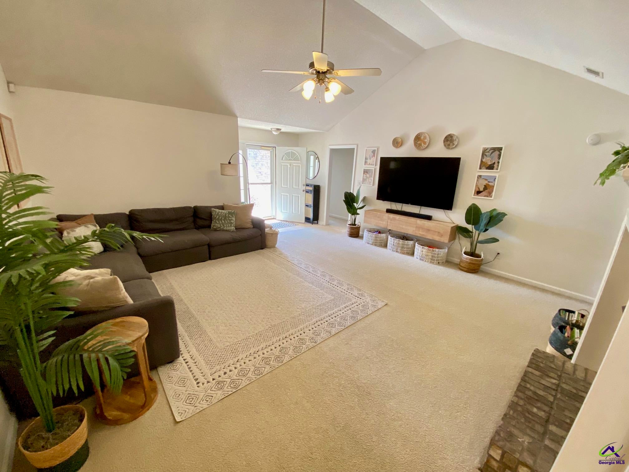 112 Sunnymeade Drive