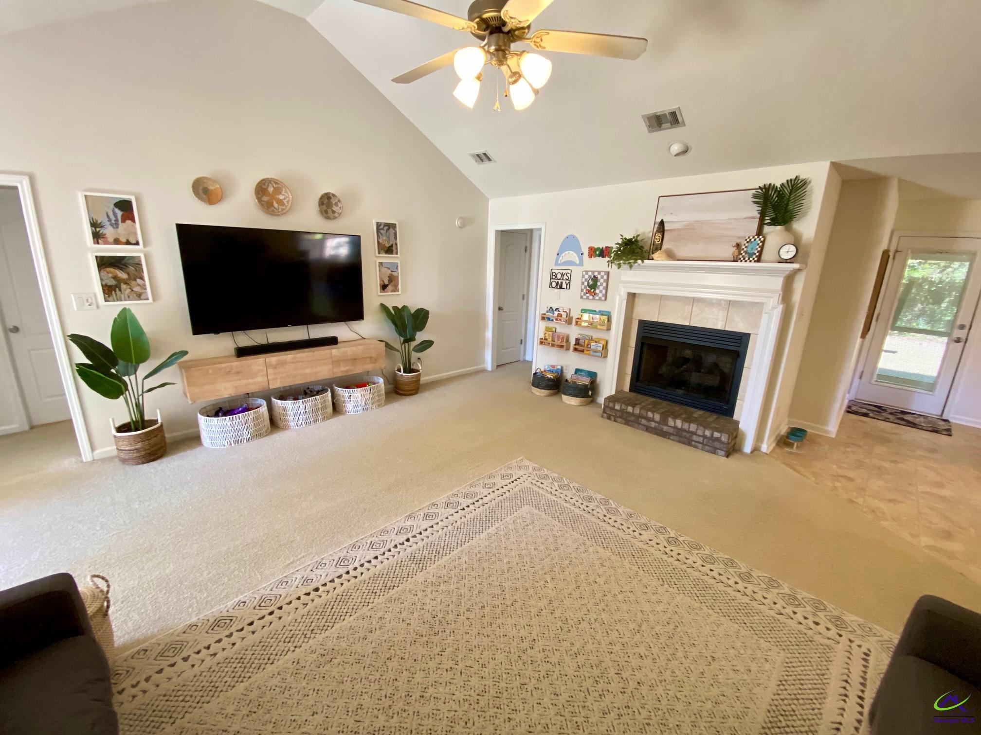 112 Sunnymeade Drive