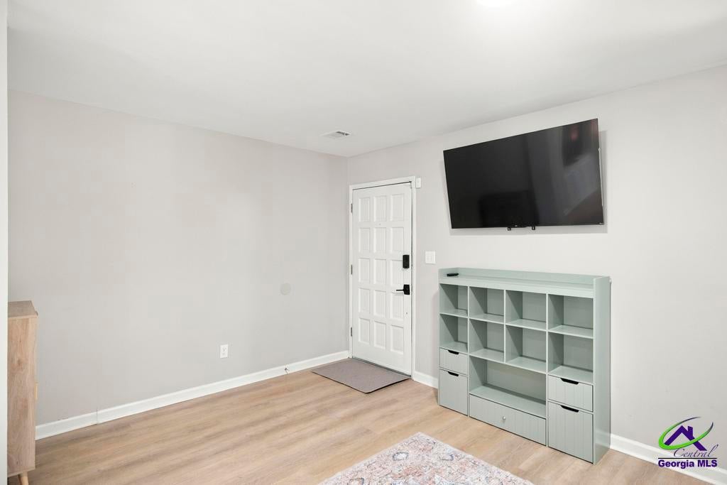 104 Fox Glen Drive
