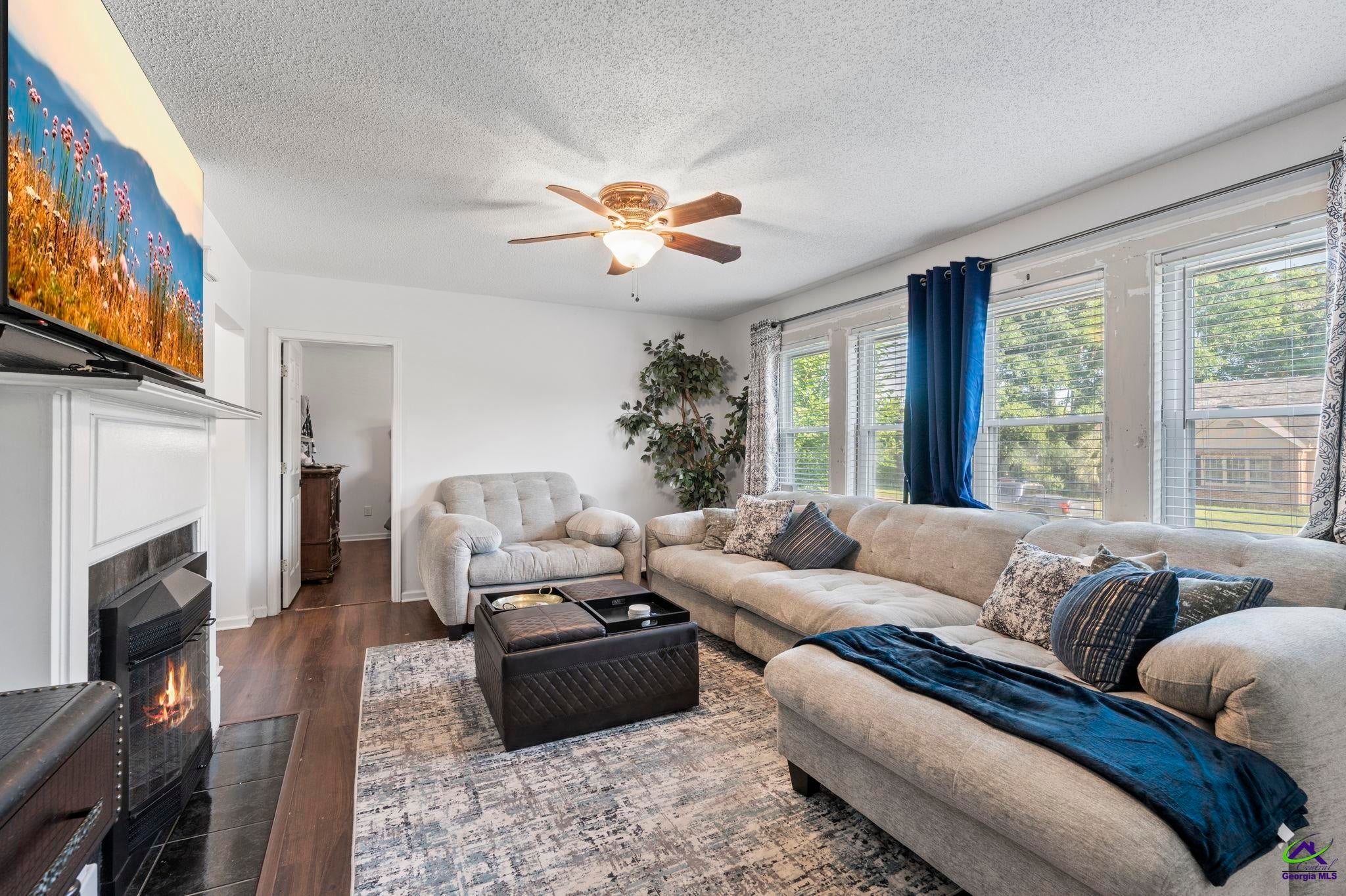 2668 Suwanee Avenue