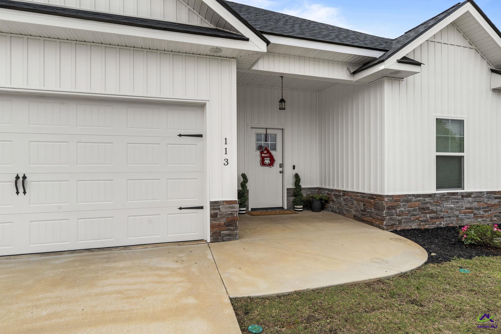 113 Sutter Butte Place
