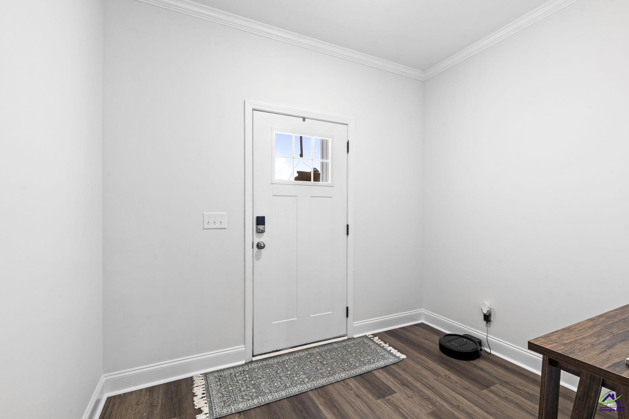 113 Sutter Butte Place