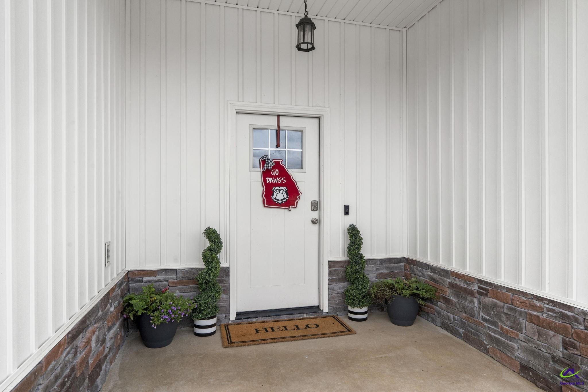 113 Sutter Butte Place
