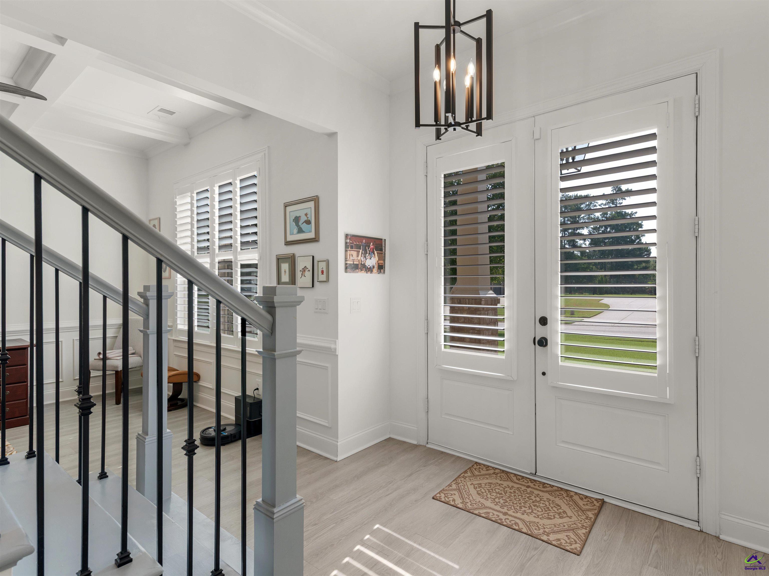 1308 Linkview Crossing