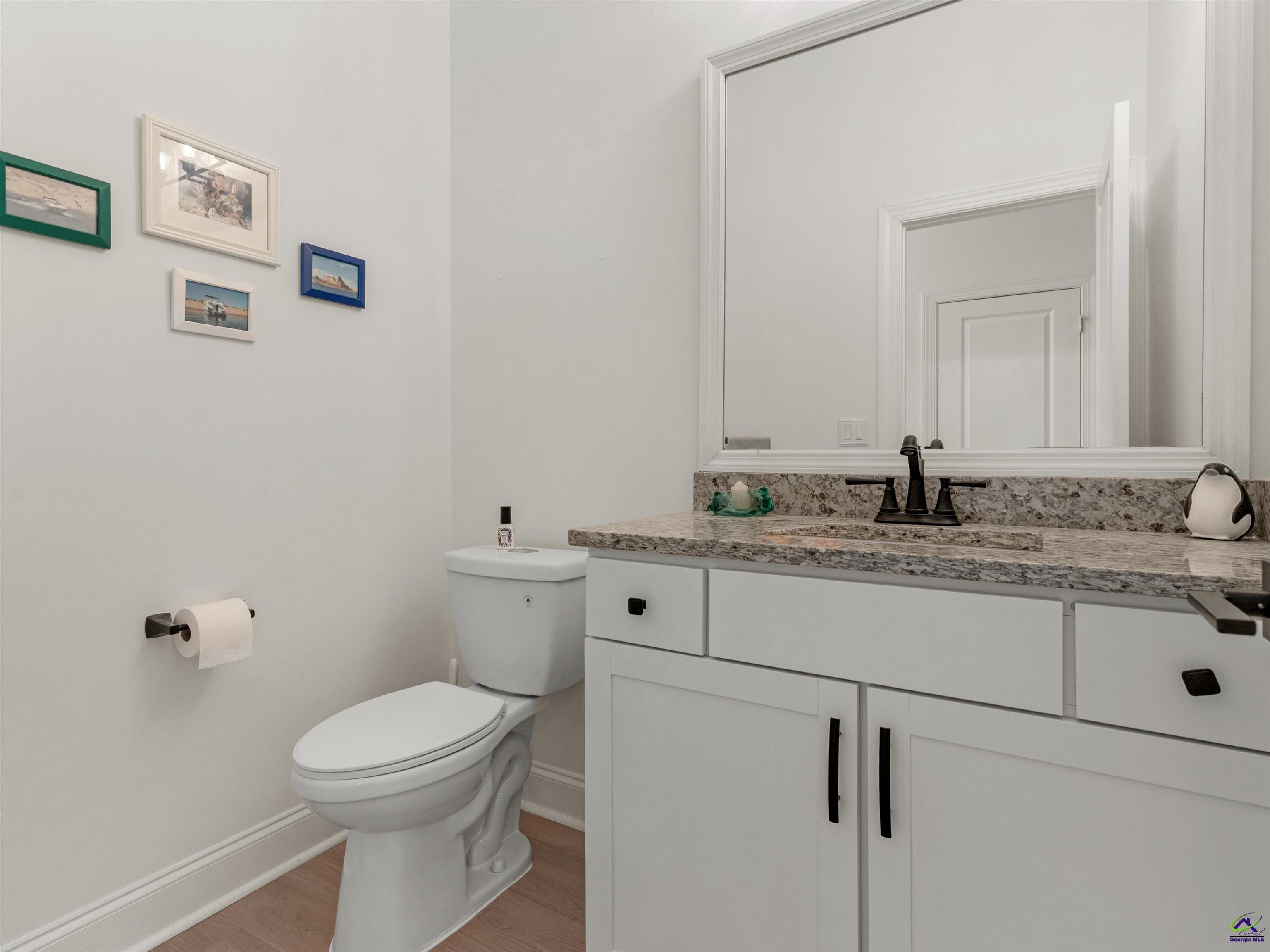 1308 Linkview Crossing