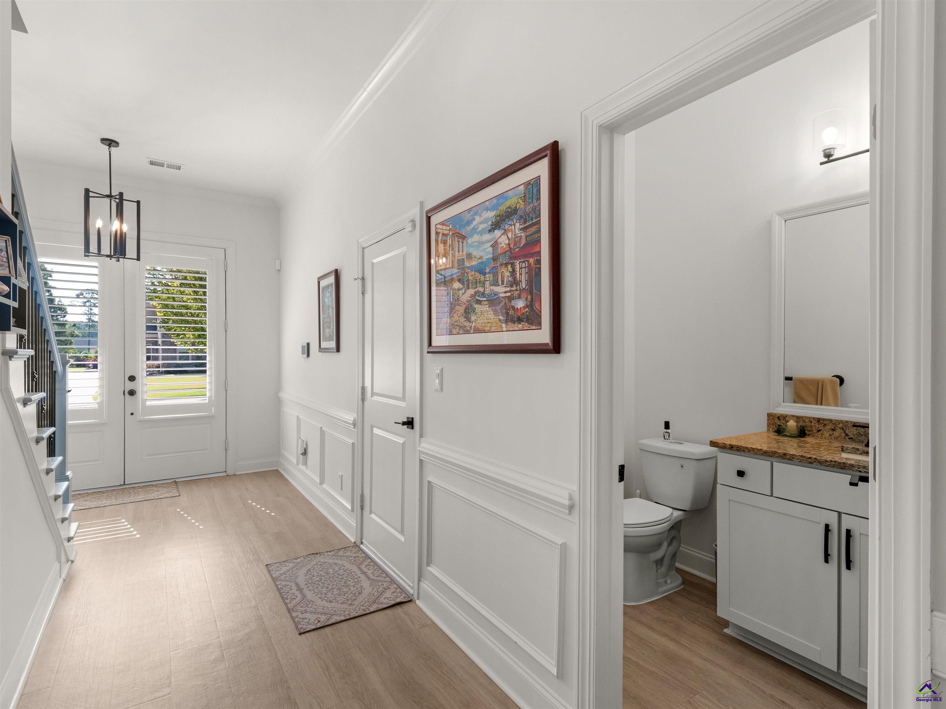 1308 Linkview Crossing