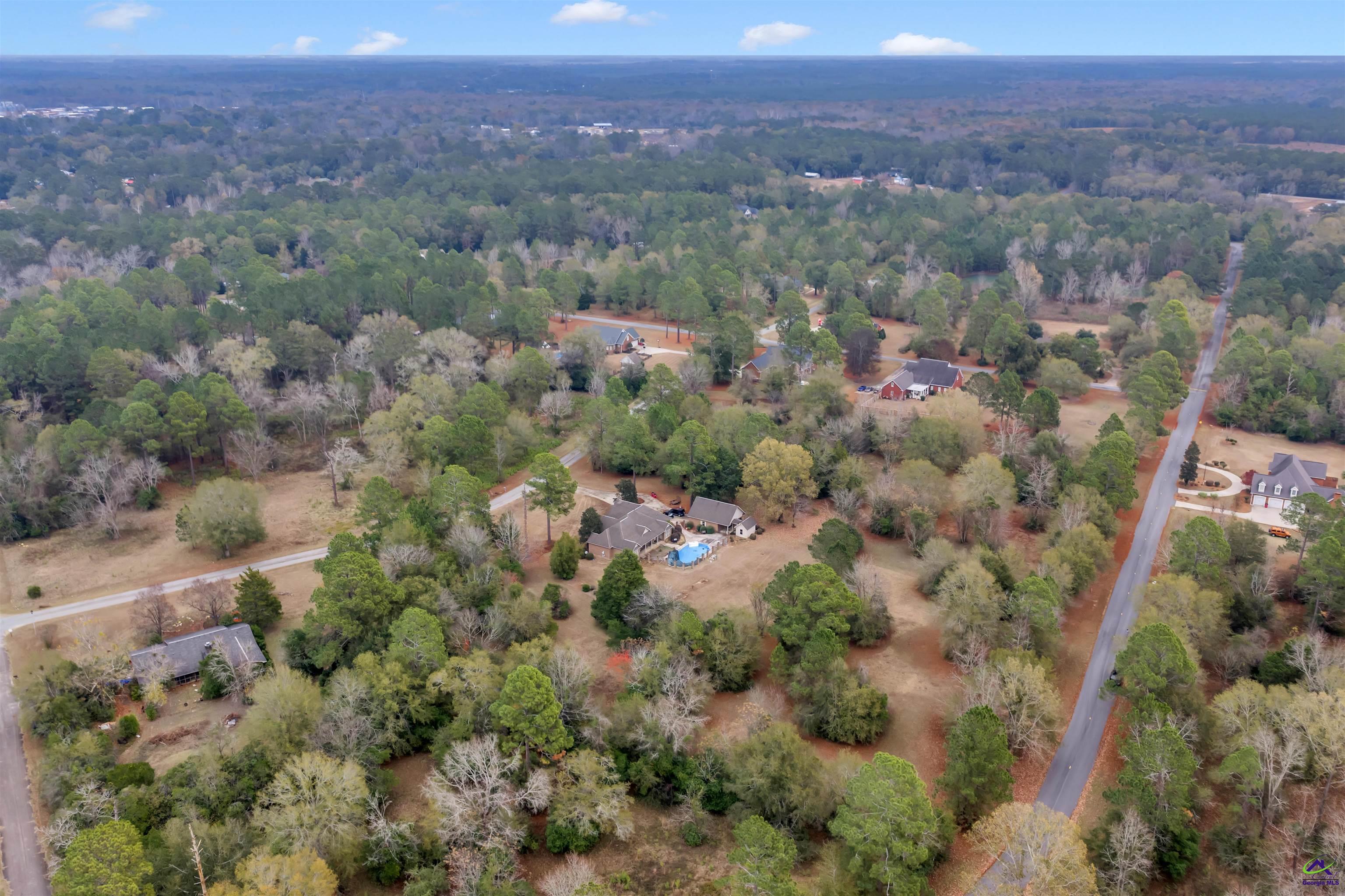 65 Craftway Drive