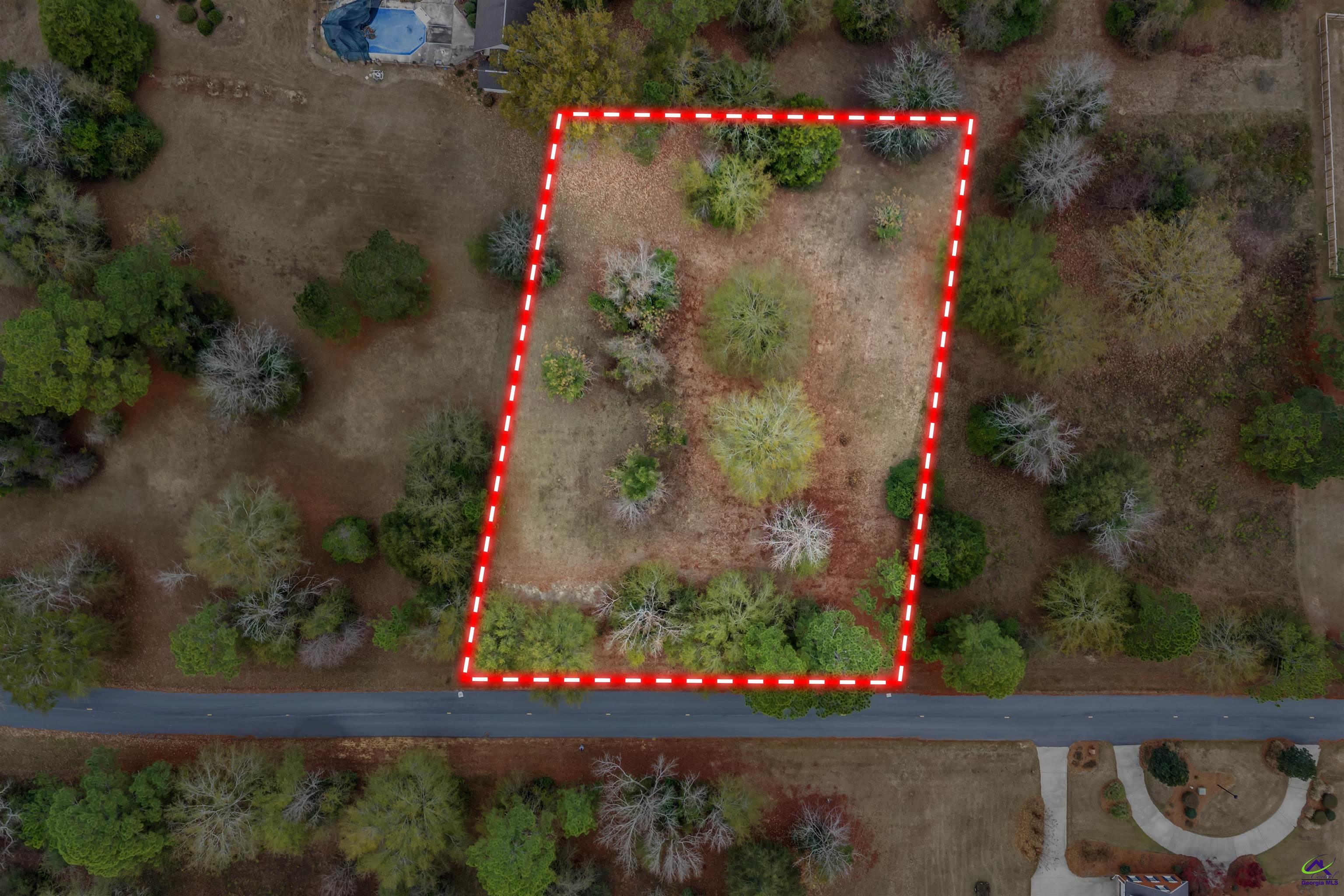 65 Craftway Drive