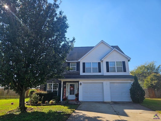 113 DERRINGER CT, BYRON, GA 31008 - Image 7a4990ffe5ea9d00eb0603e4b882a4b7/444972058