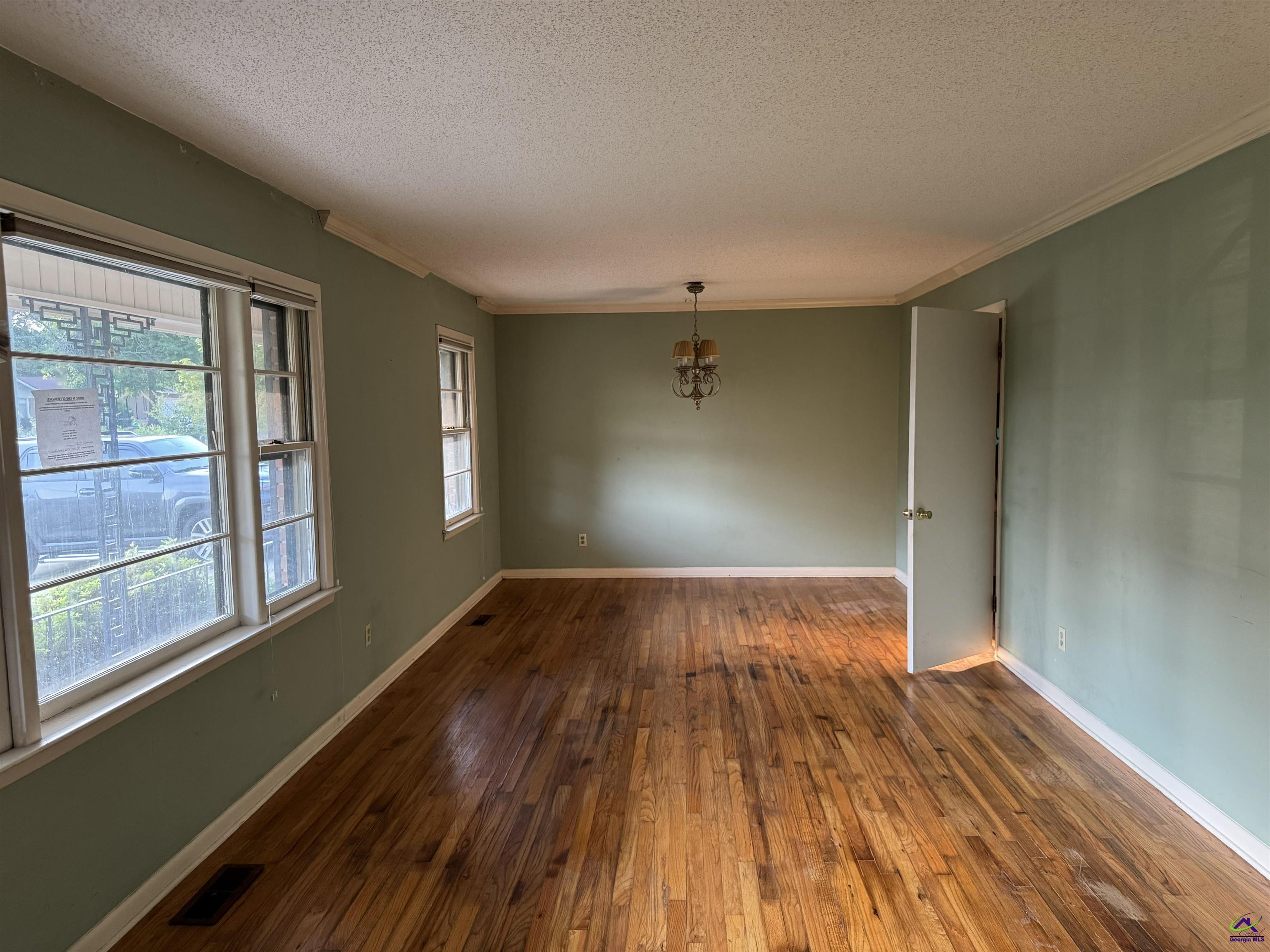 308 Forest Hill Drive