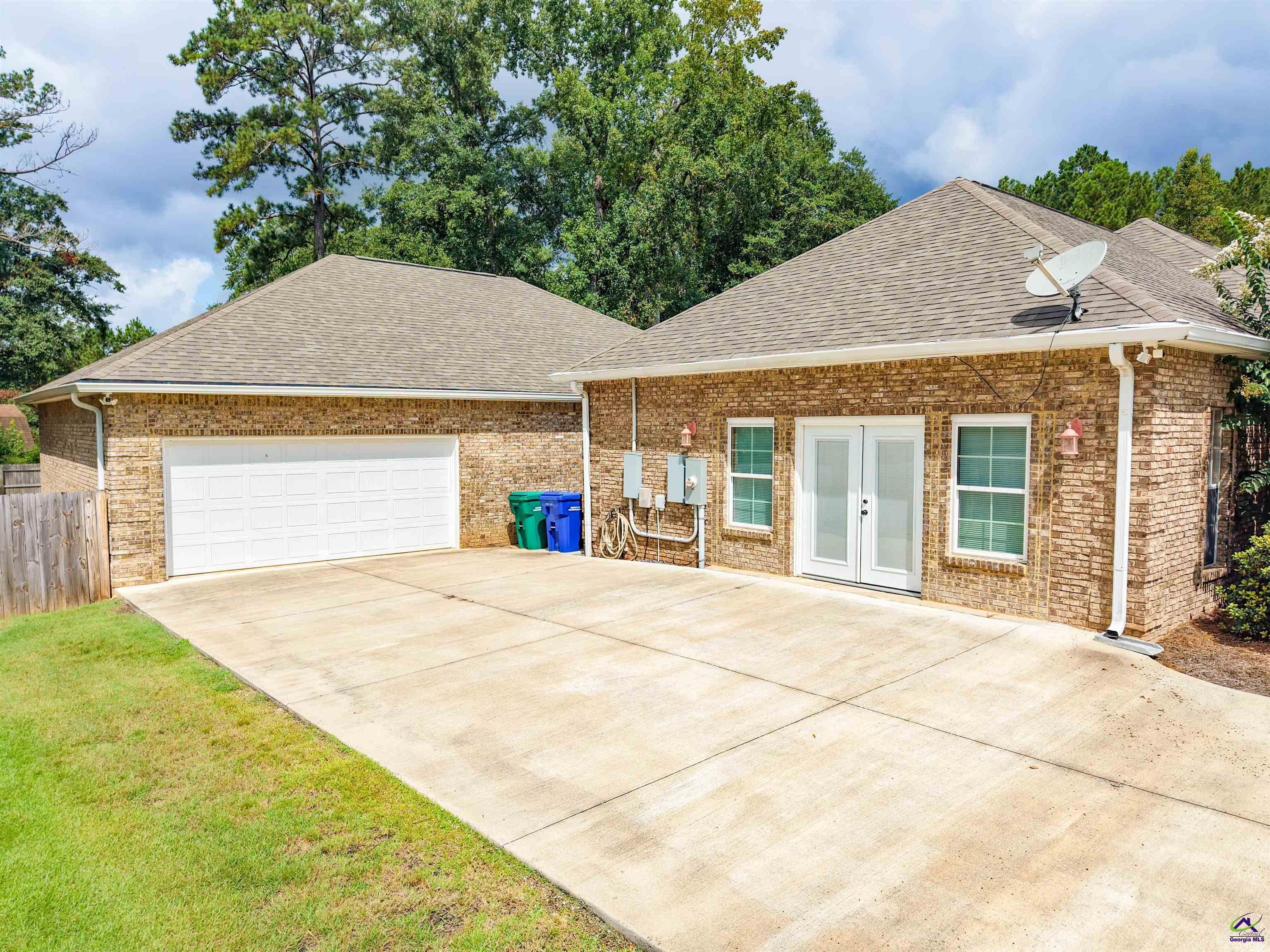 204 Mitculler Court