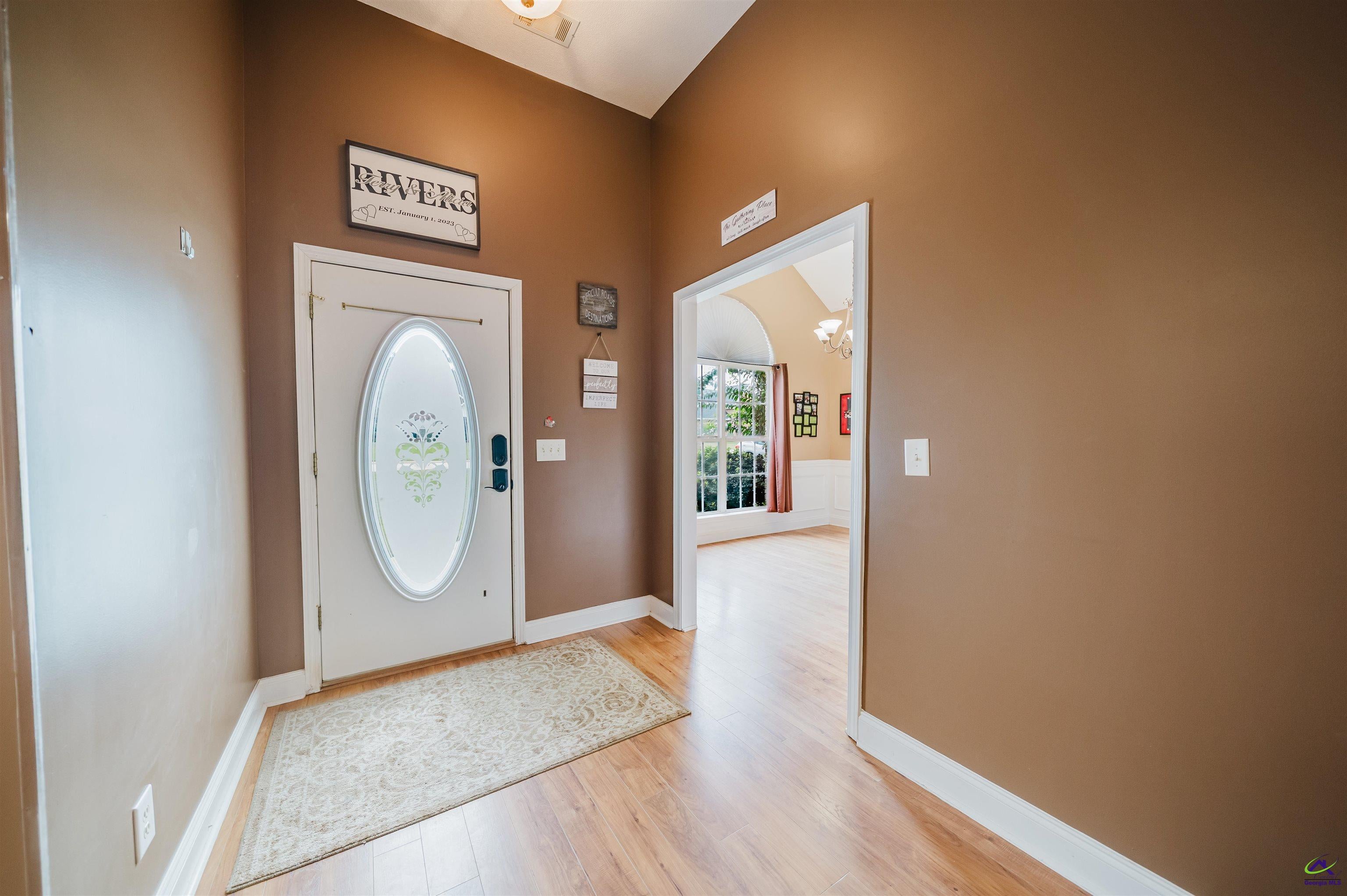 204 Mitculler Court