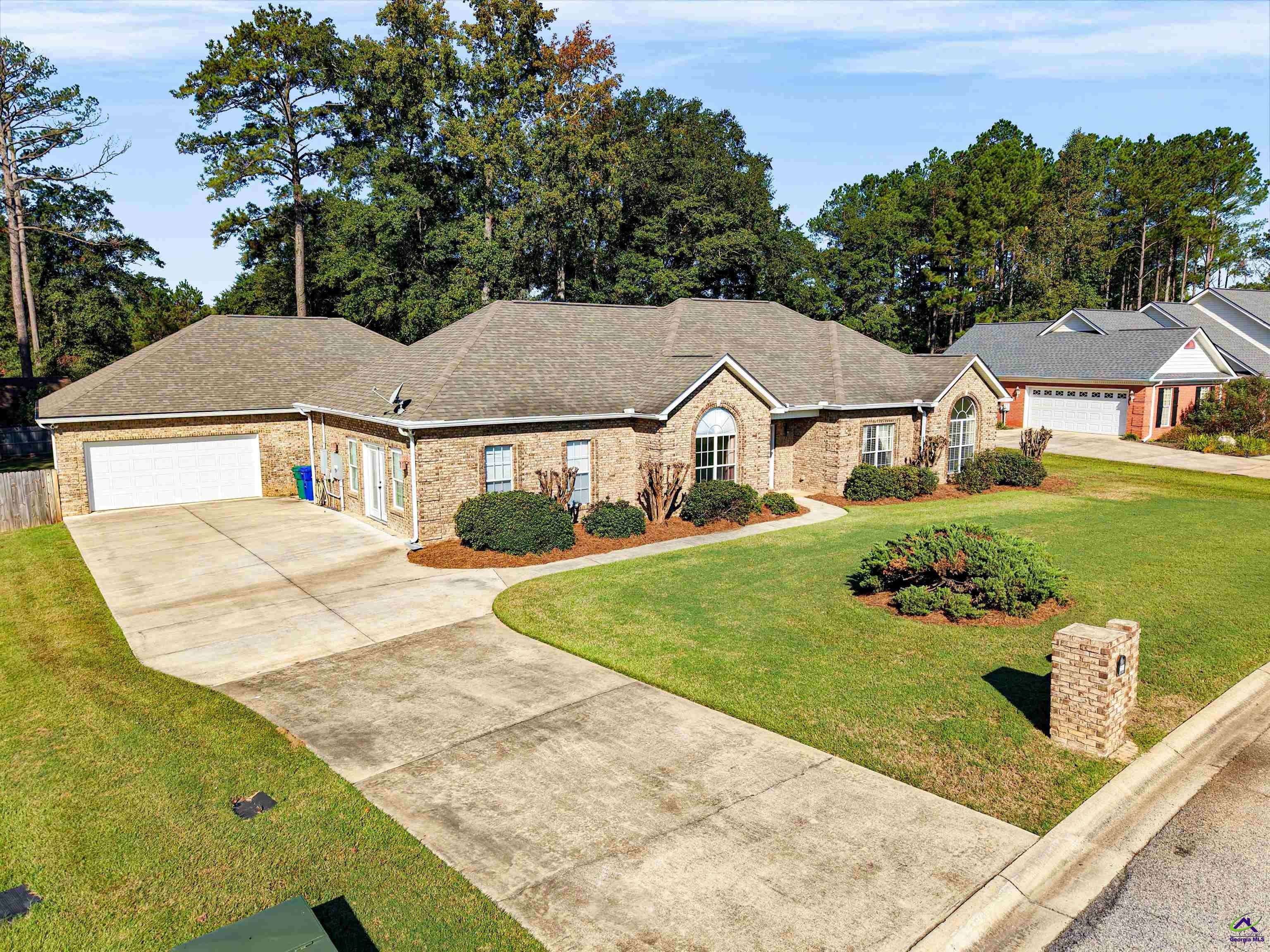 204 Mitculler Court