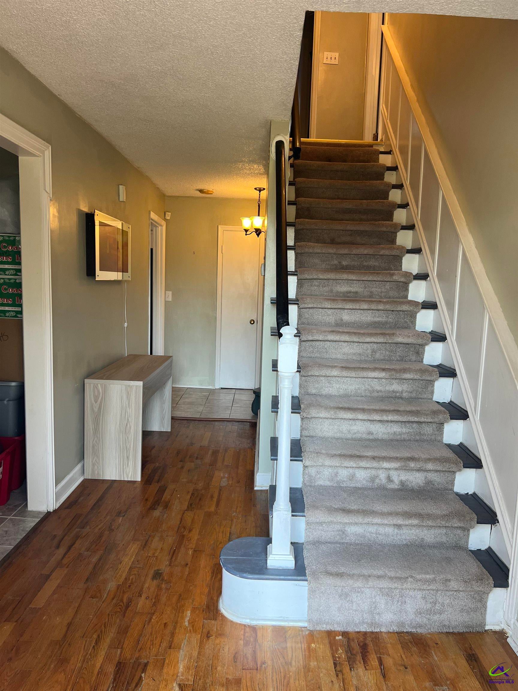 313 E Main Street