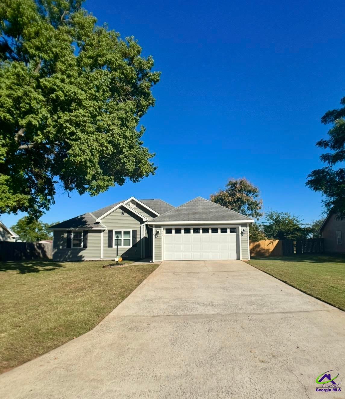 205 Butten Drive