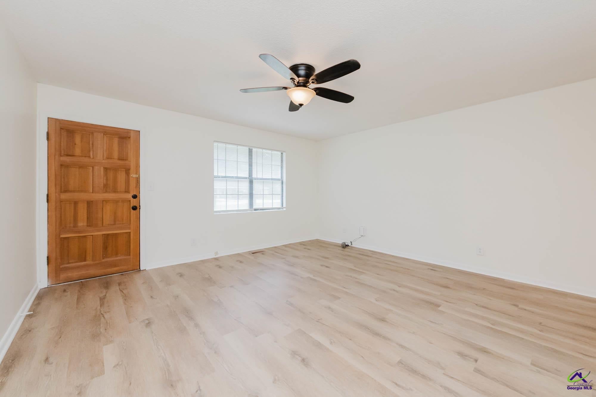 410 Frank Satterfield Road
