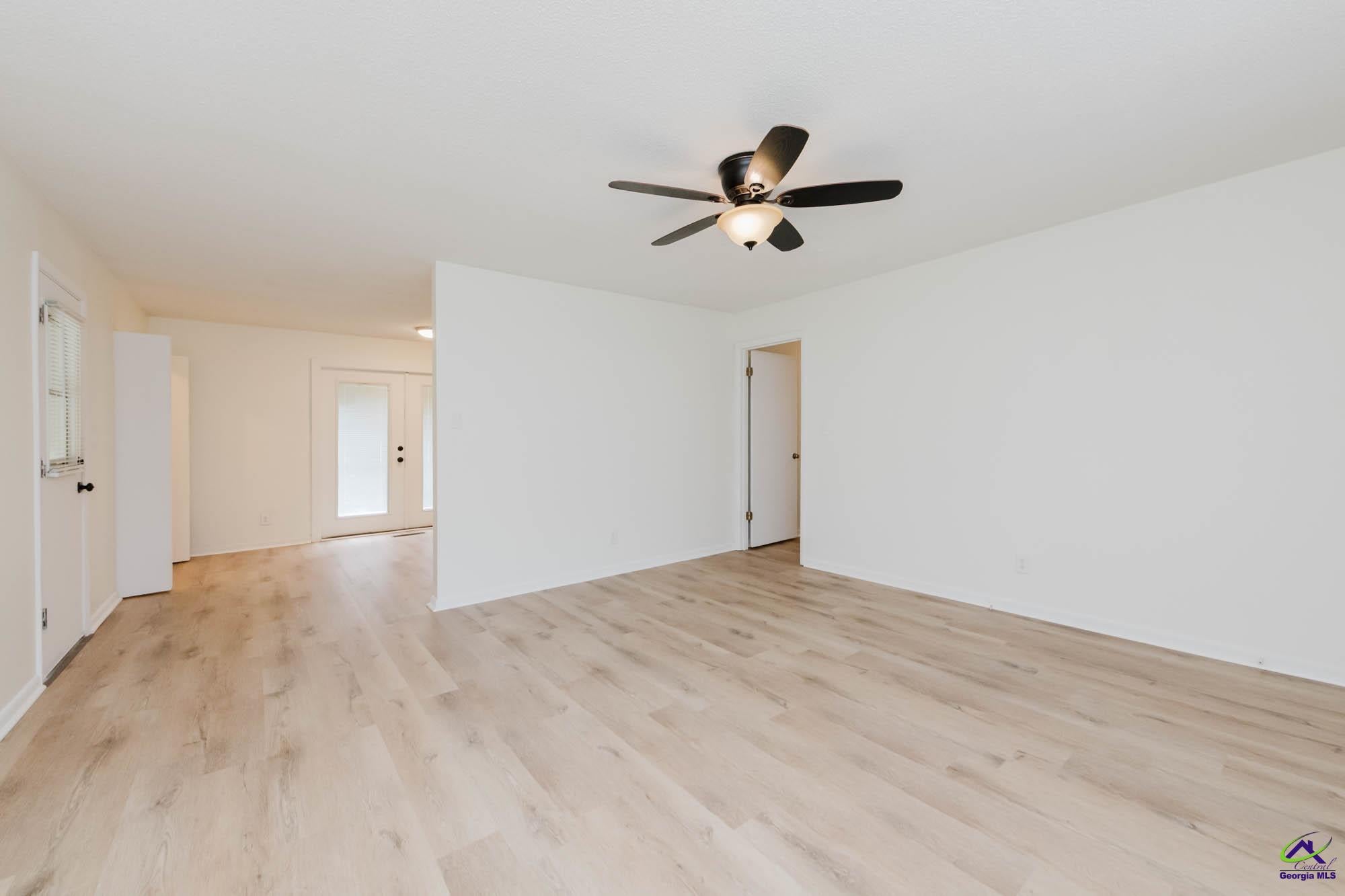 410 Frank Satterfield Road