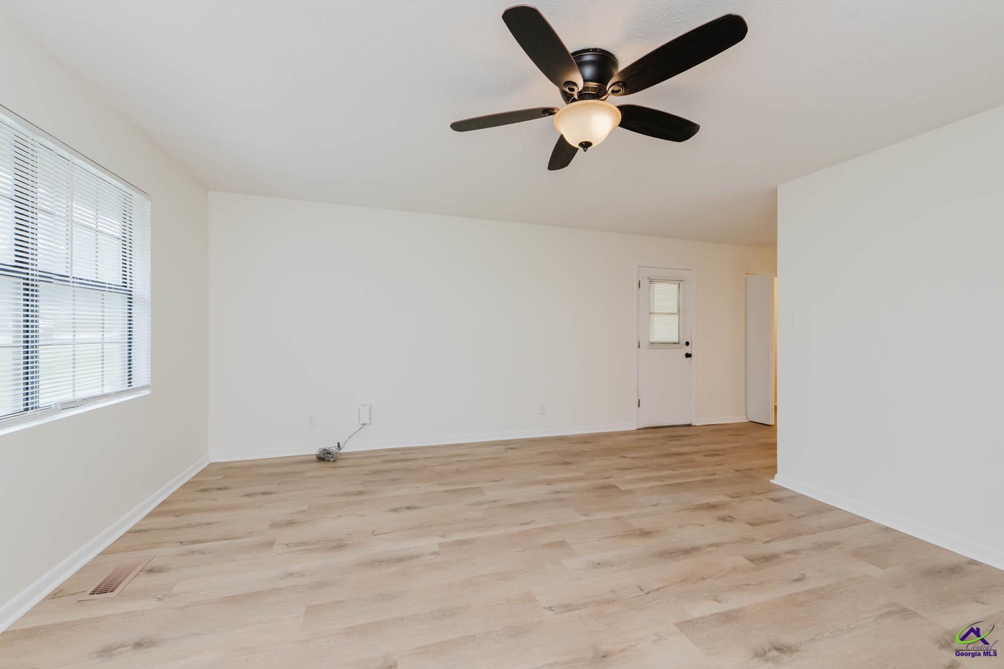 410 Frank Satterfield Road