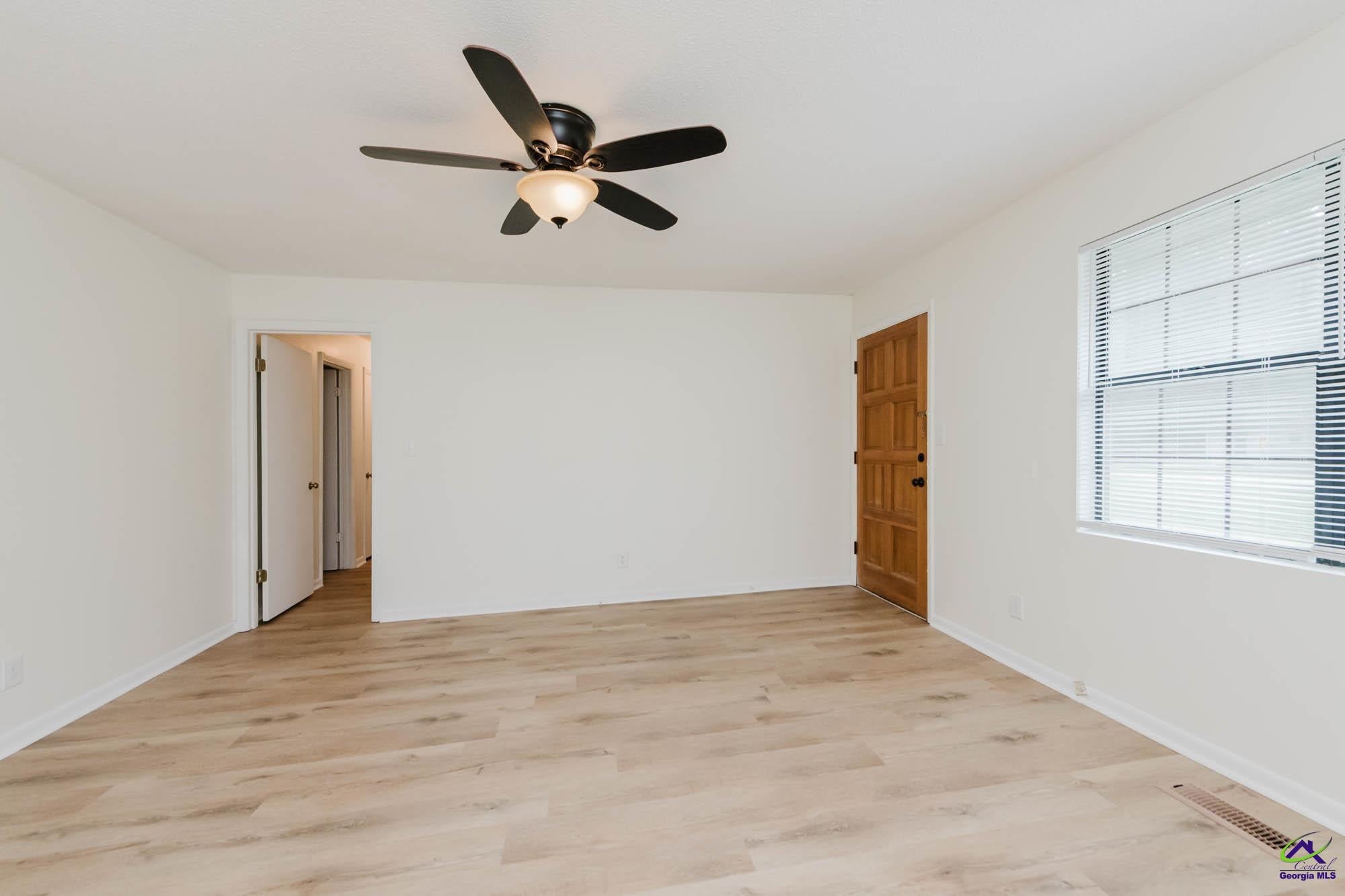 410 Frank Satterfield Road