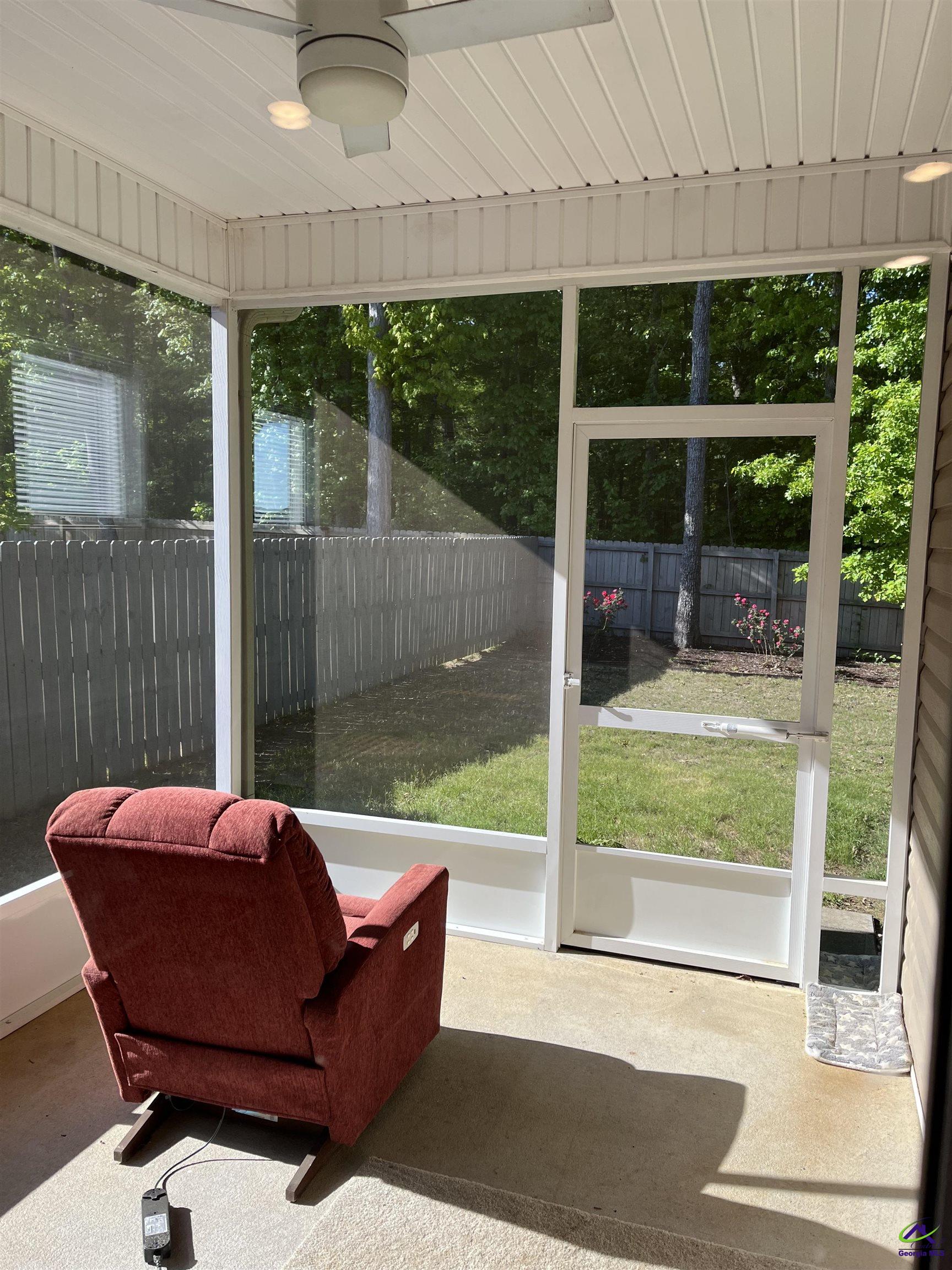 605 Adirondac Way