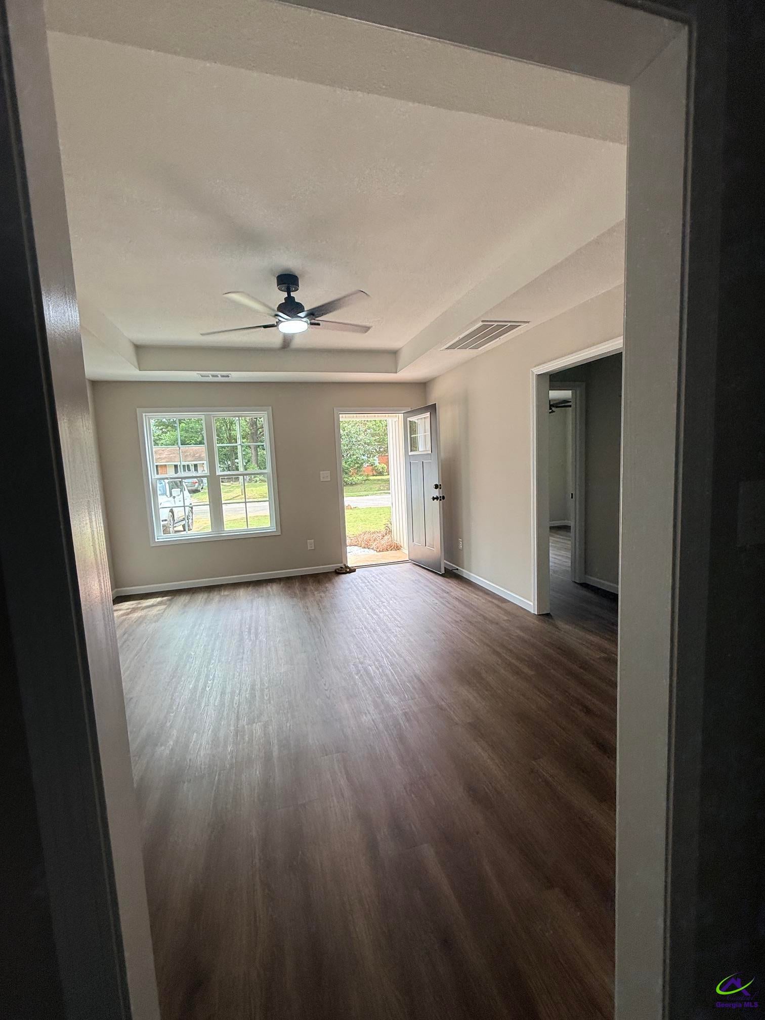 709 American Boulevard