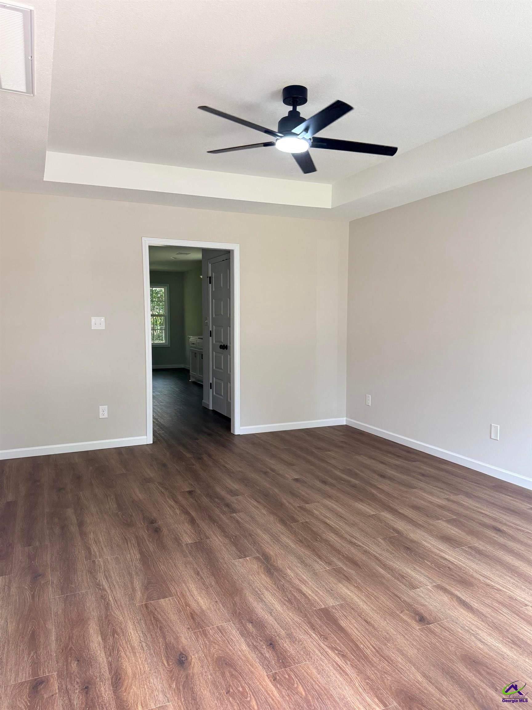 709 American Boulevard