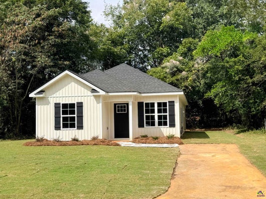 709 AMERICAN BLVD, WARNER ROBINS, GA 31093 - Image 7ba537eb238ecc8d7166353e32b4936c/3776354579