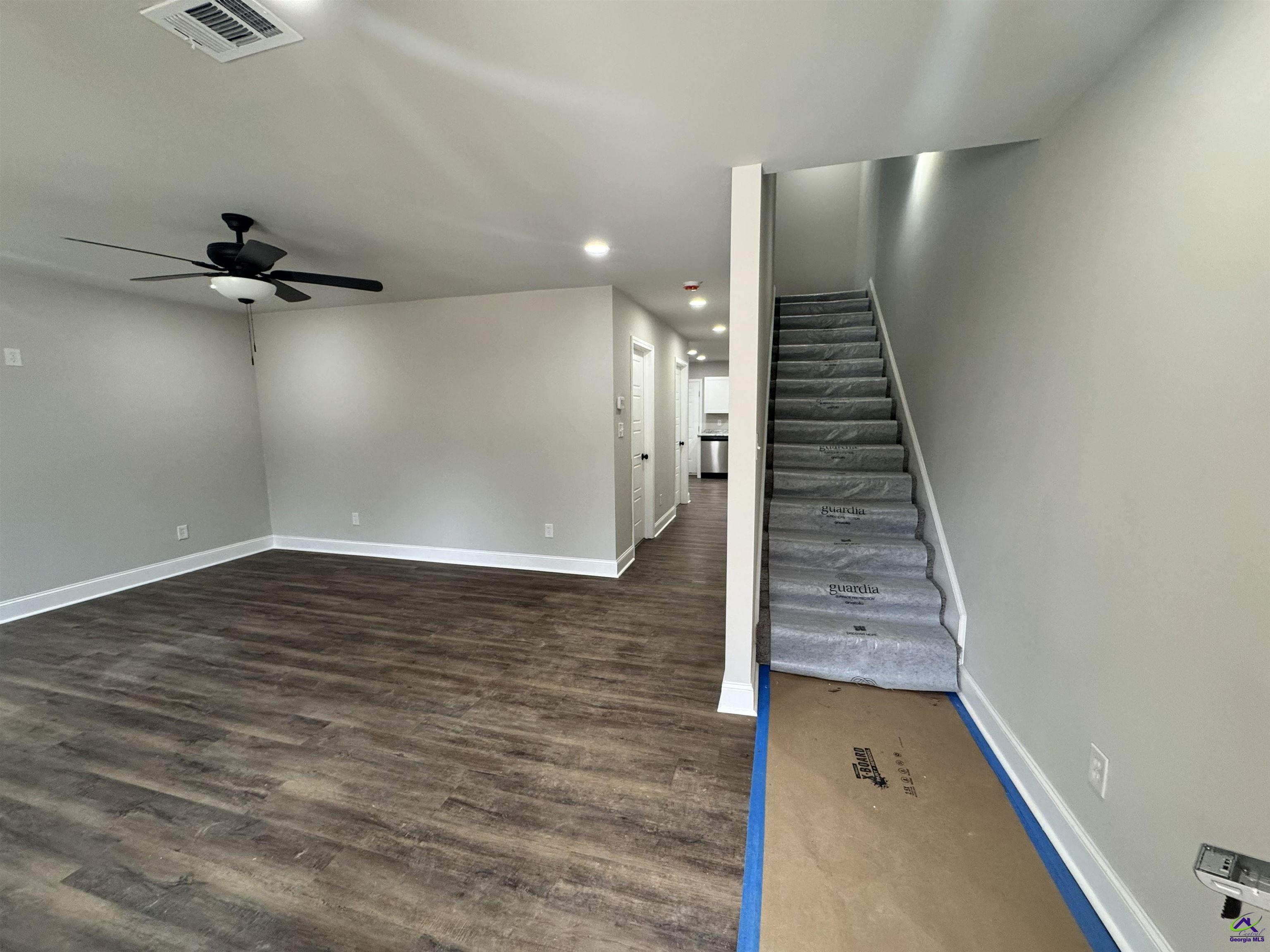 305 N Fourth Street