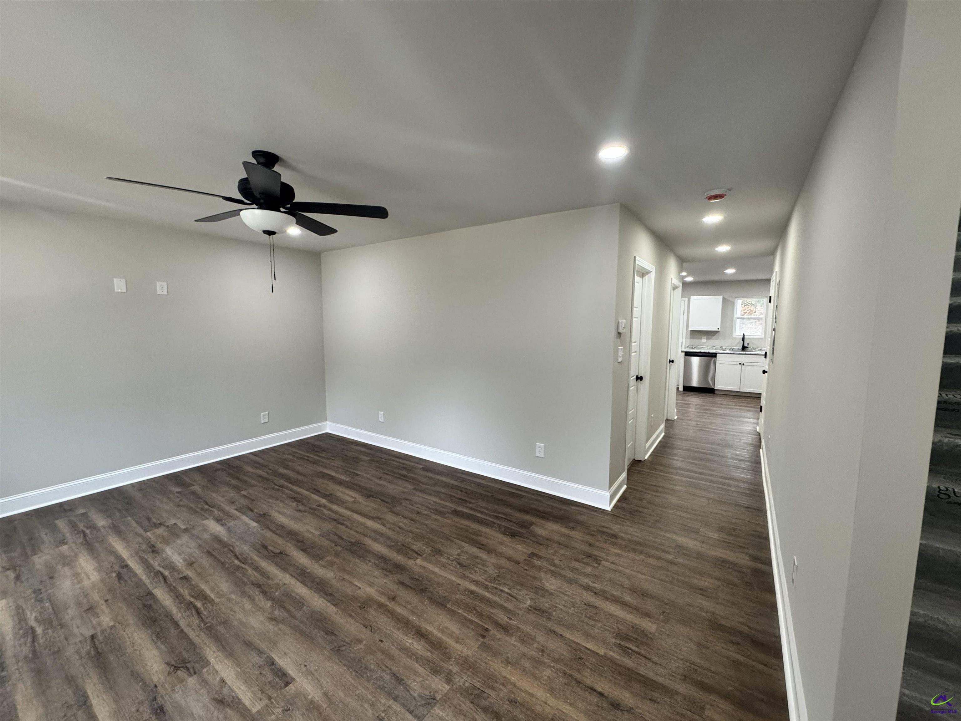 305 N Fourth Street
