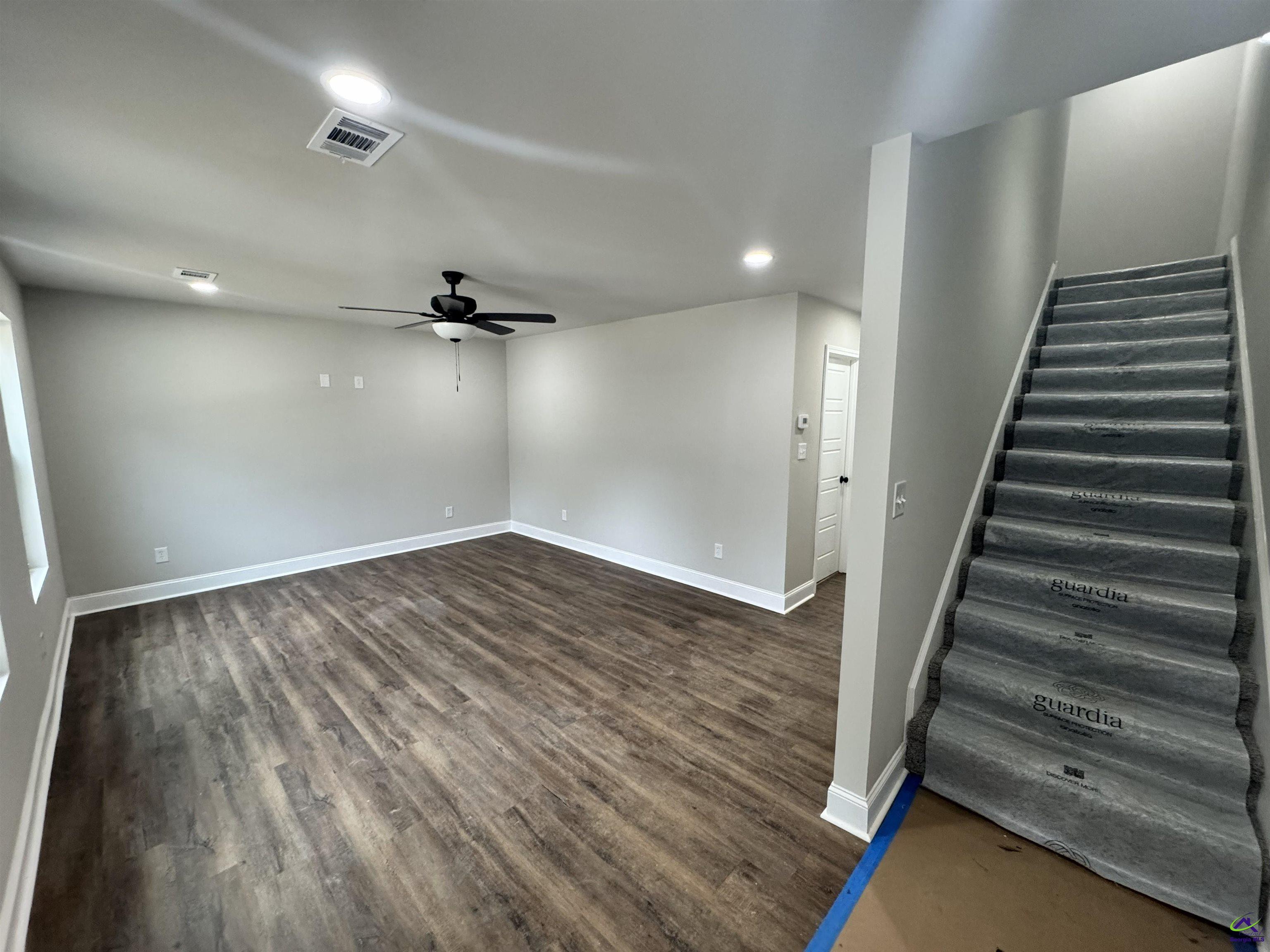 305 N Fourth Street