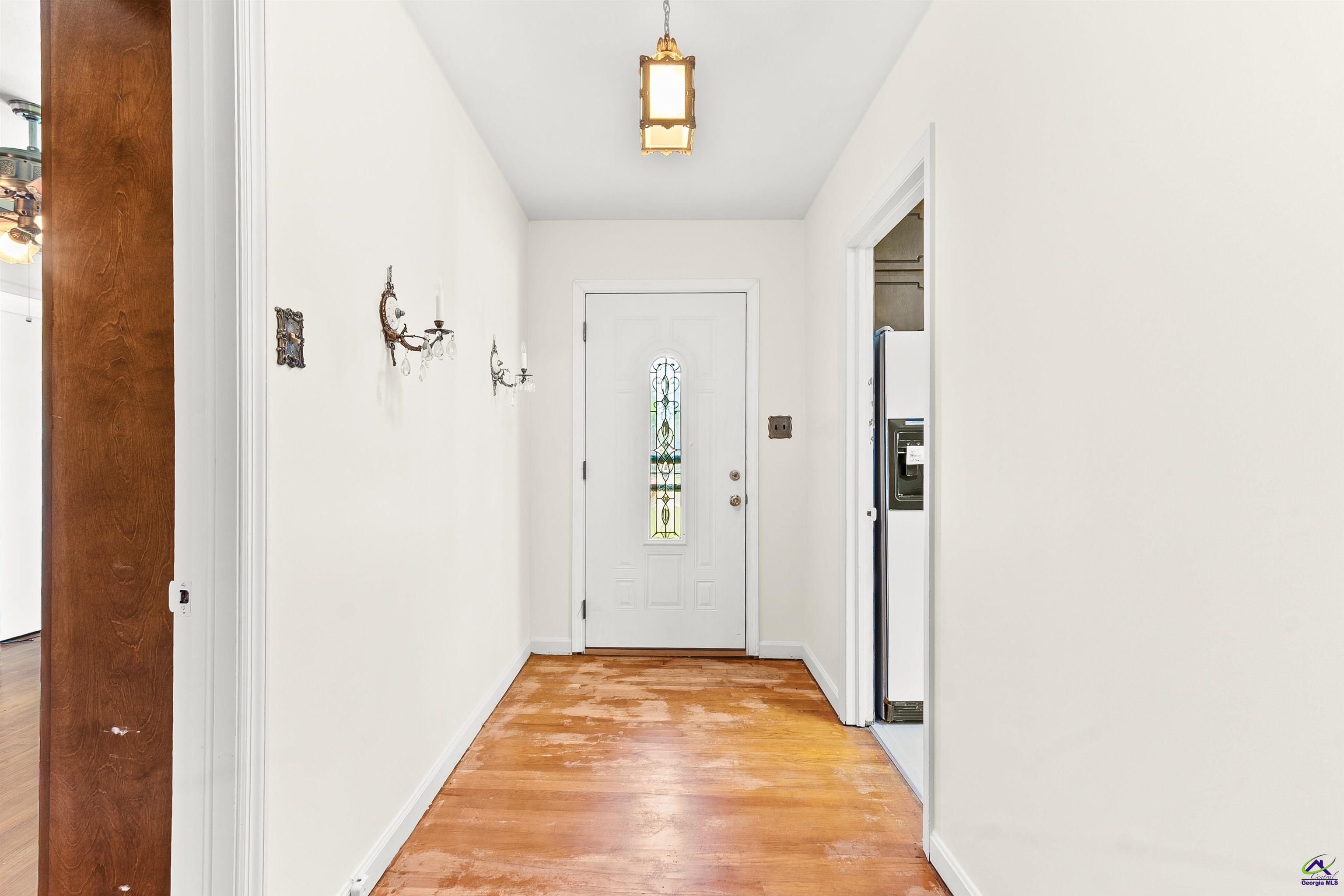 116 Woodlawn Avenue