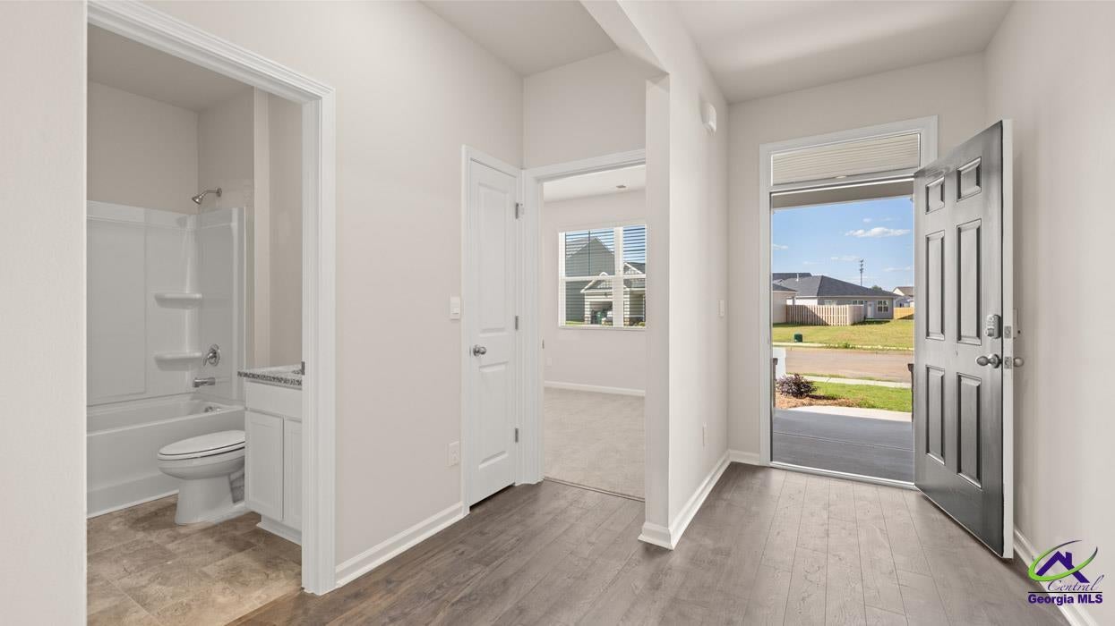 216 Cattle Drive