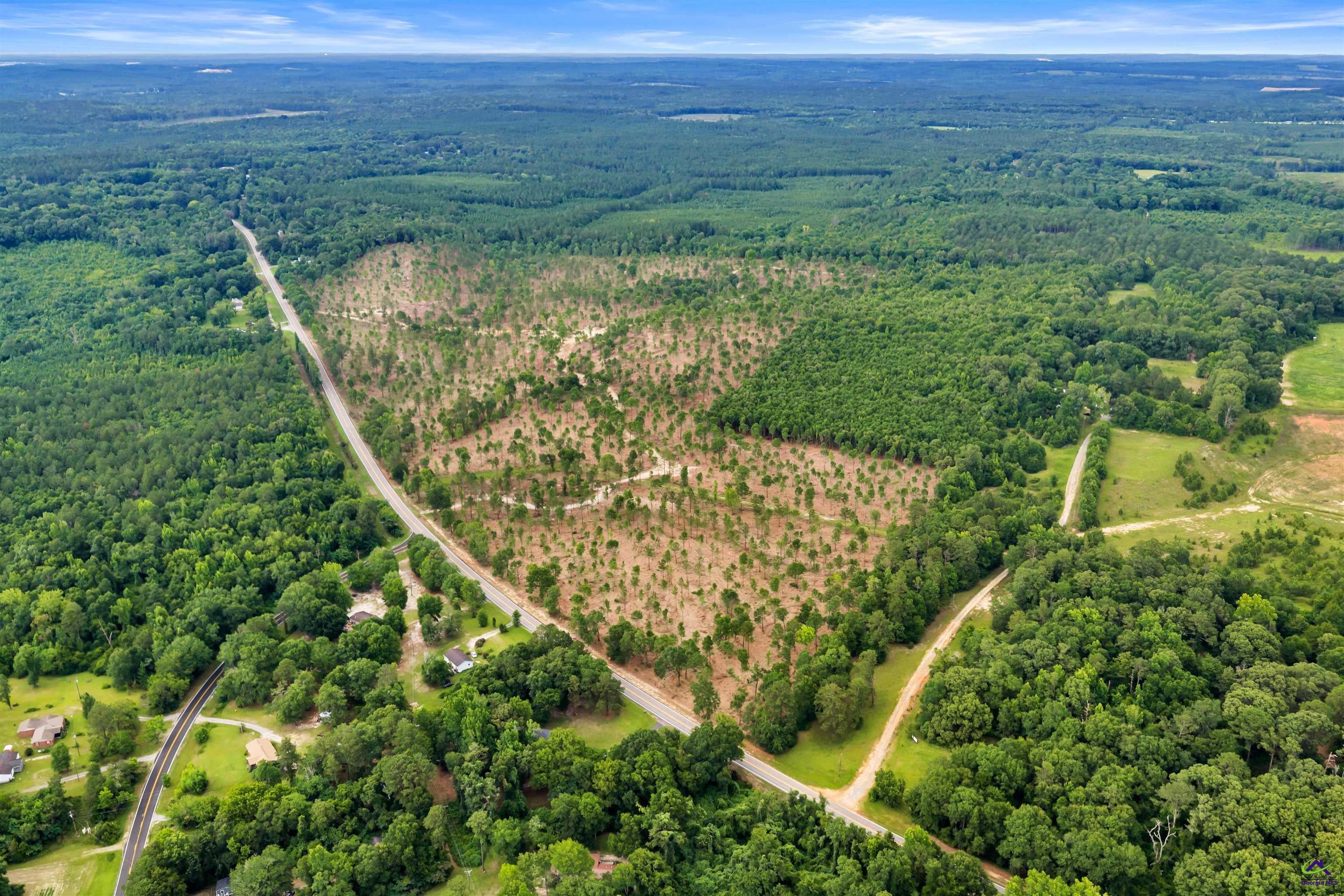 3 Hwy 129