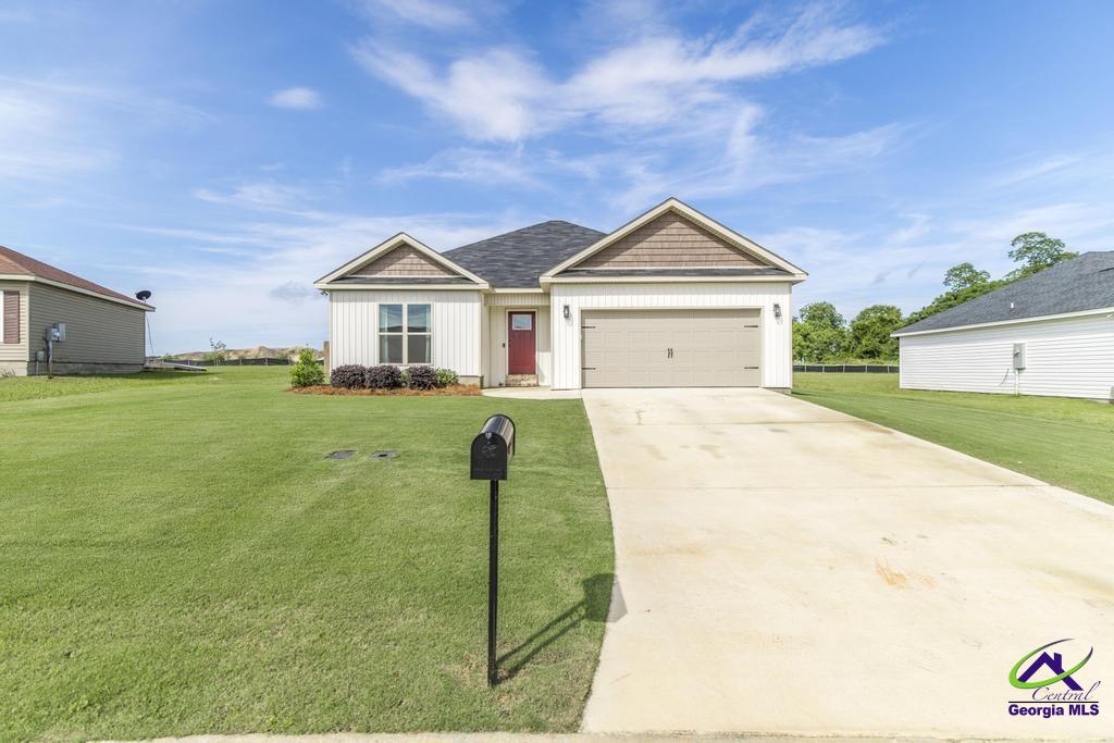 77 Cole Drive