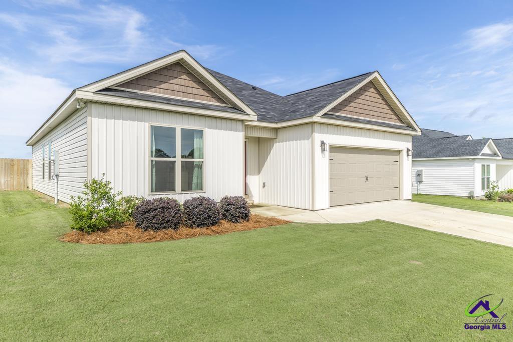77 Cole Drive