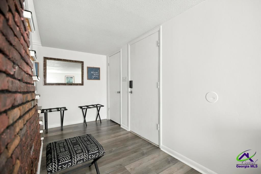 140 Stoneridge Drive