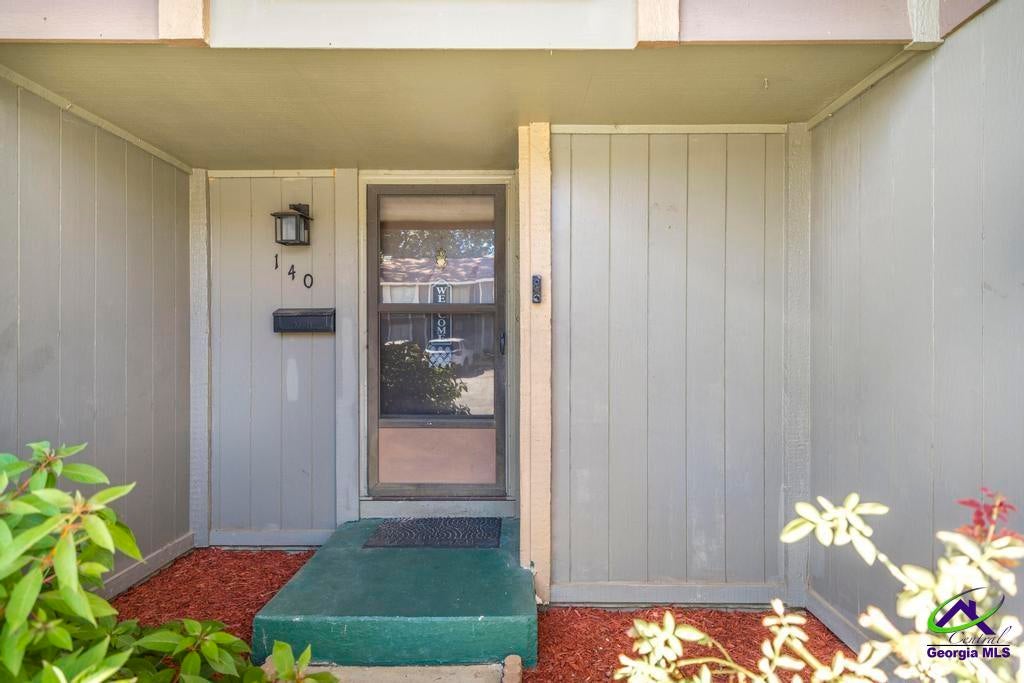 140 Stoneridge Drive