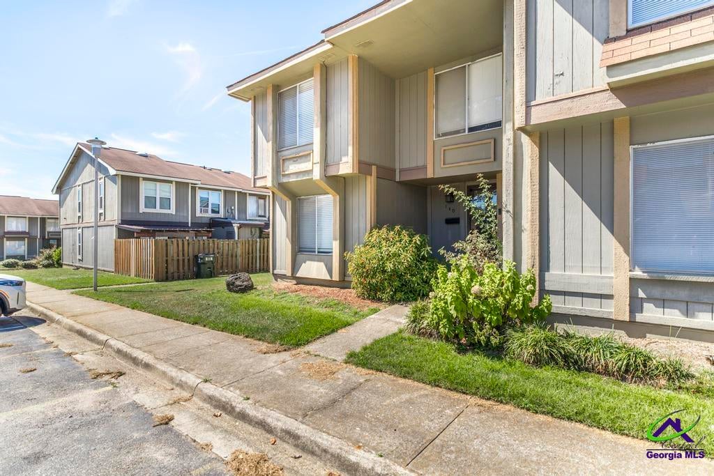 140 Stoneridge Drive