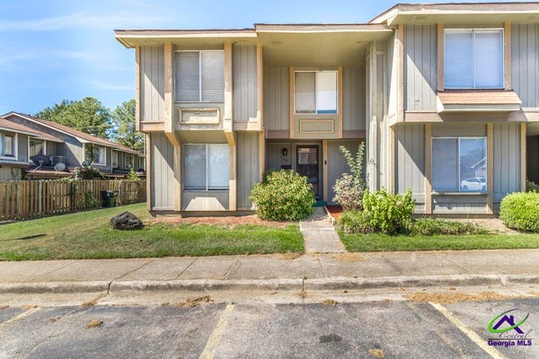 140 STONERIDGE DR, WARNER ROBINS, GA 31088 - Image 7cdc7ed6390fe1f9adb7e7f6ac86f8a2/625149131