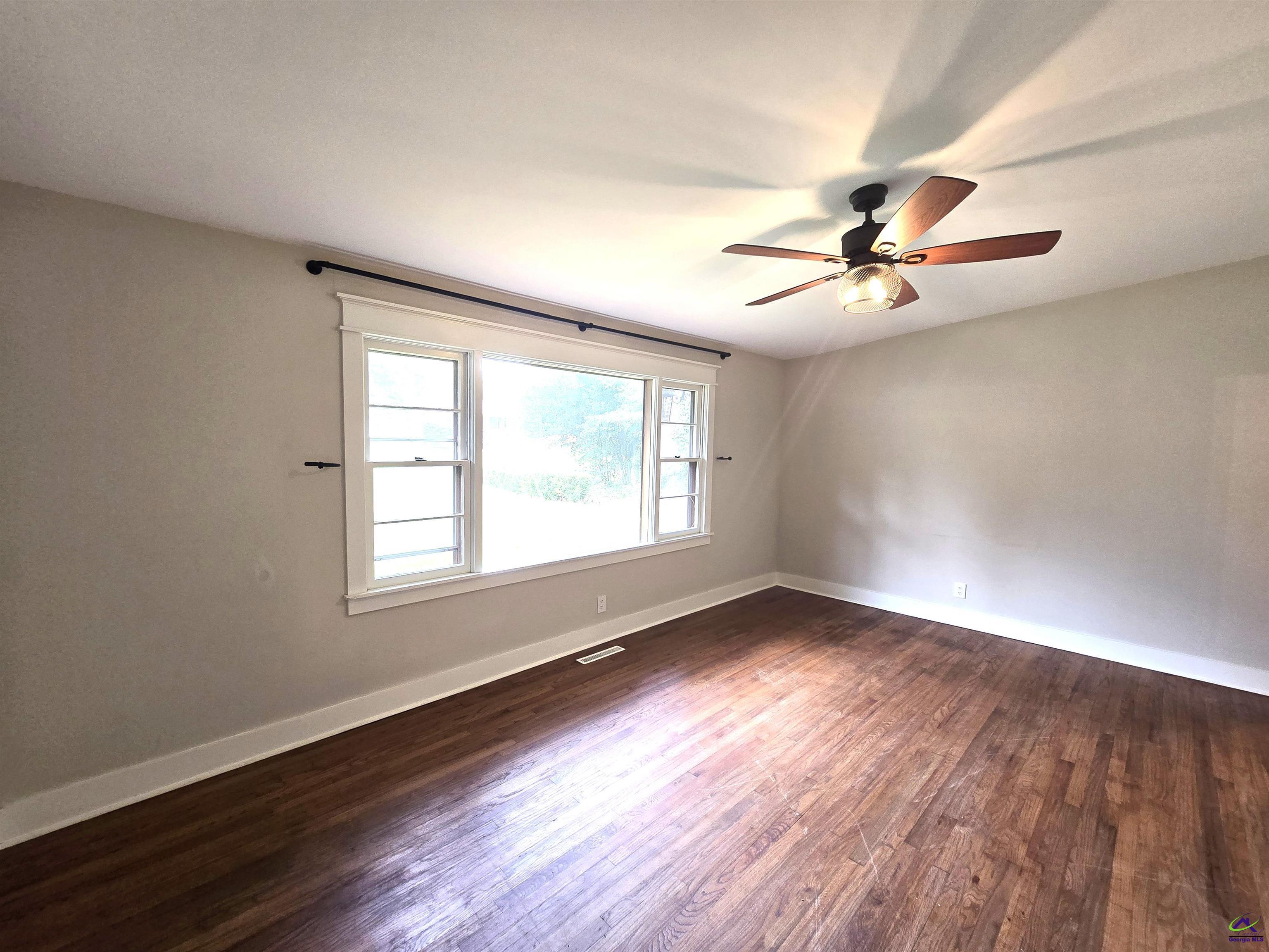 204 Springdale Drive